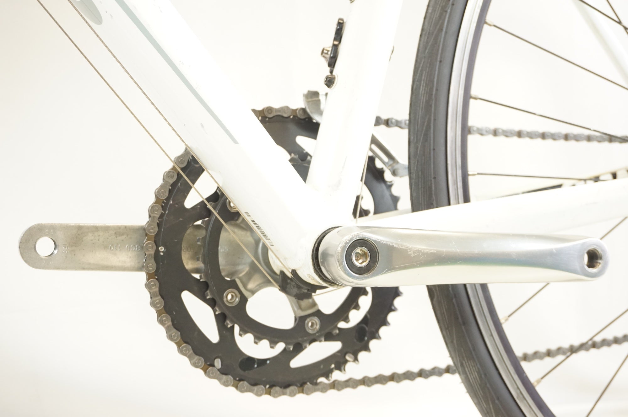 GIANT 「ジャイアント」 DEFY4 2014年モデル ロードバイク / 宇都宮店