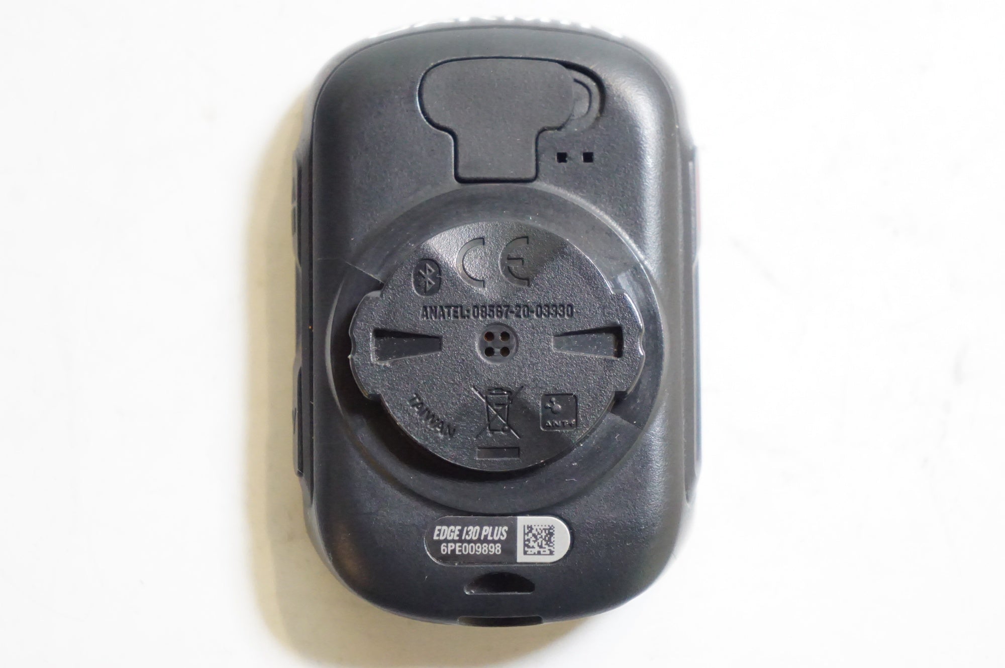 GARMIN 「ガーミン」 EDGE 130 PLUS サイクルコンピューター / 熊谷本店