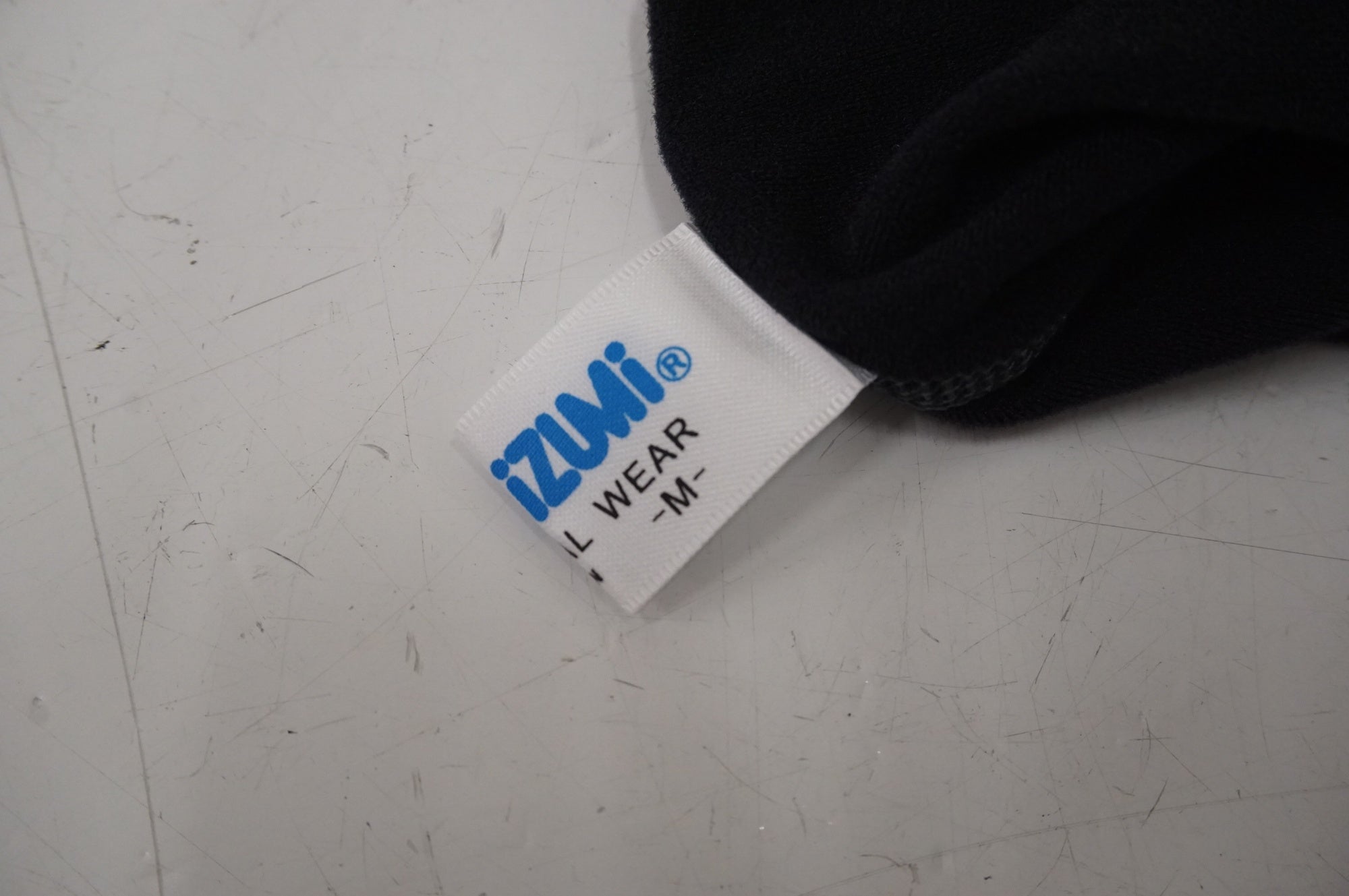 PEARL IZUMI 「パールイズミ」 Mサイズ レッグウォーマー / 浜松店