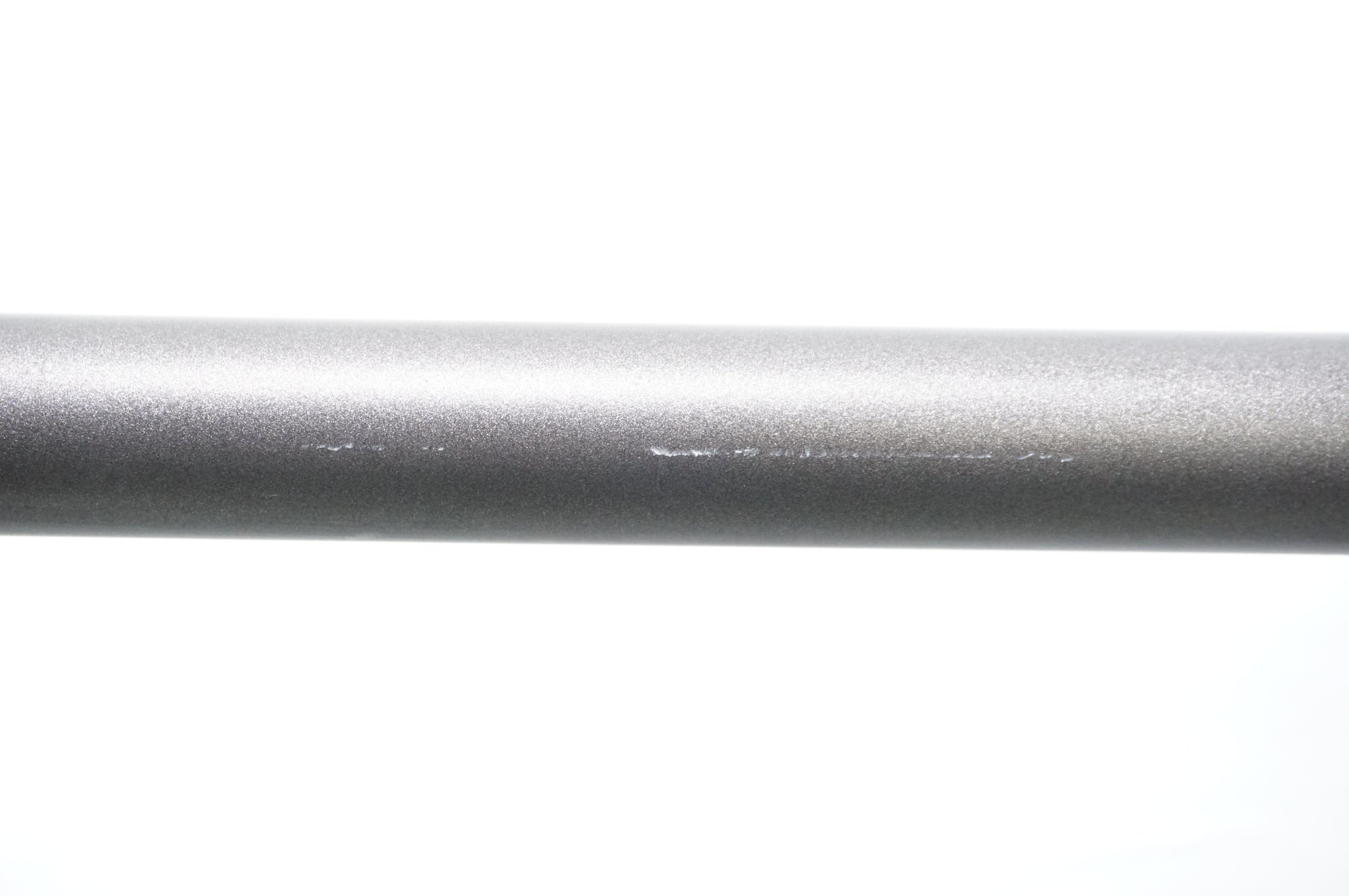MARIN 「マリン」 NICASIO SE 2022年モデル 650B クロスバイク / 中目黒店