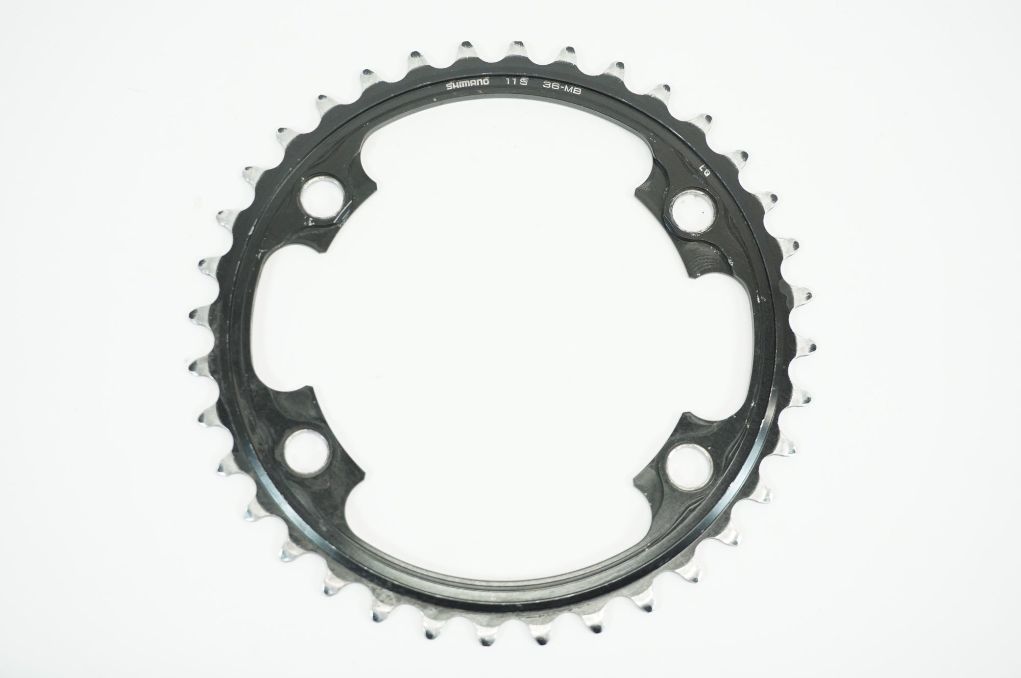 SHIMANO 「シマノ」 DURA-ACE FC-9000 11S 36T インナーチェーンリング / 宇都宮店