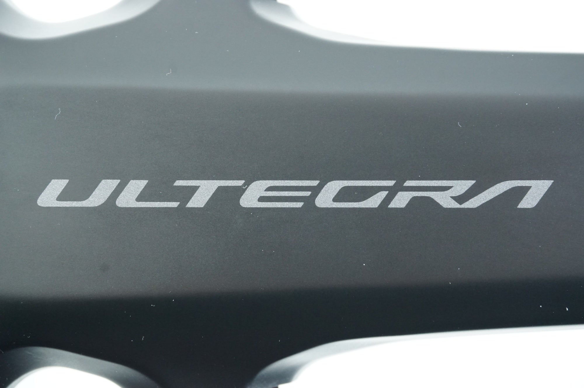 SHIMANO 「シマノ」 ULTEGRA FC-R8100 170mm クランク / 中目黒店