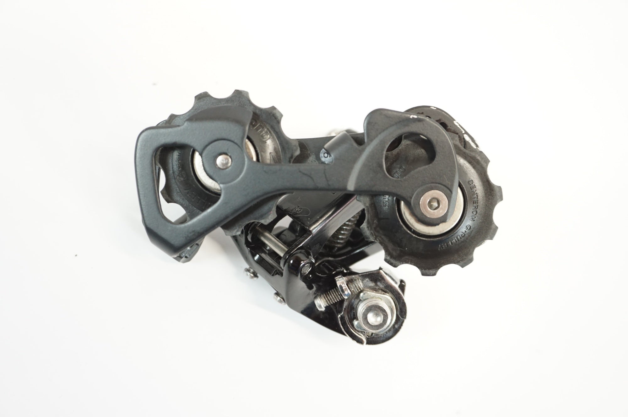 SHIMANO 「シマノ」 105 RD-5800 リアディレイラー / 宇都宮店