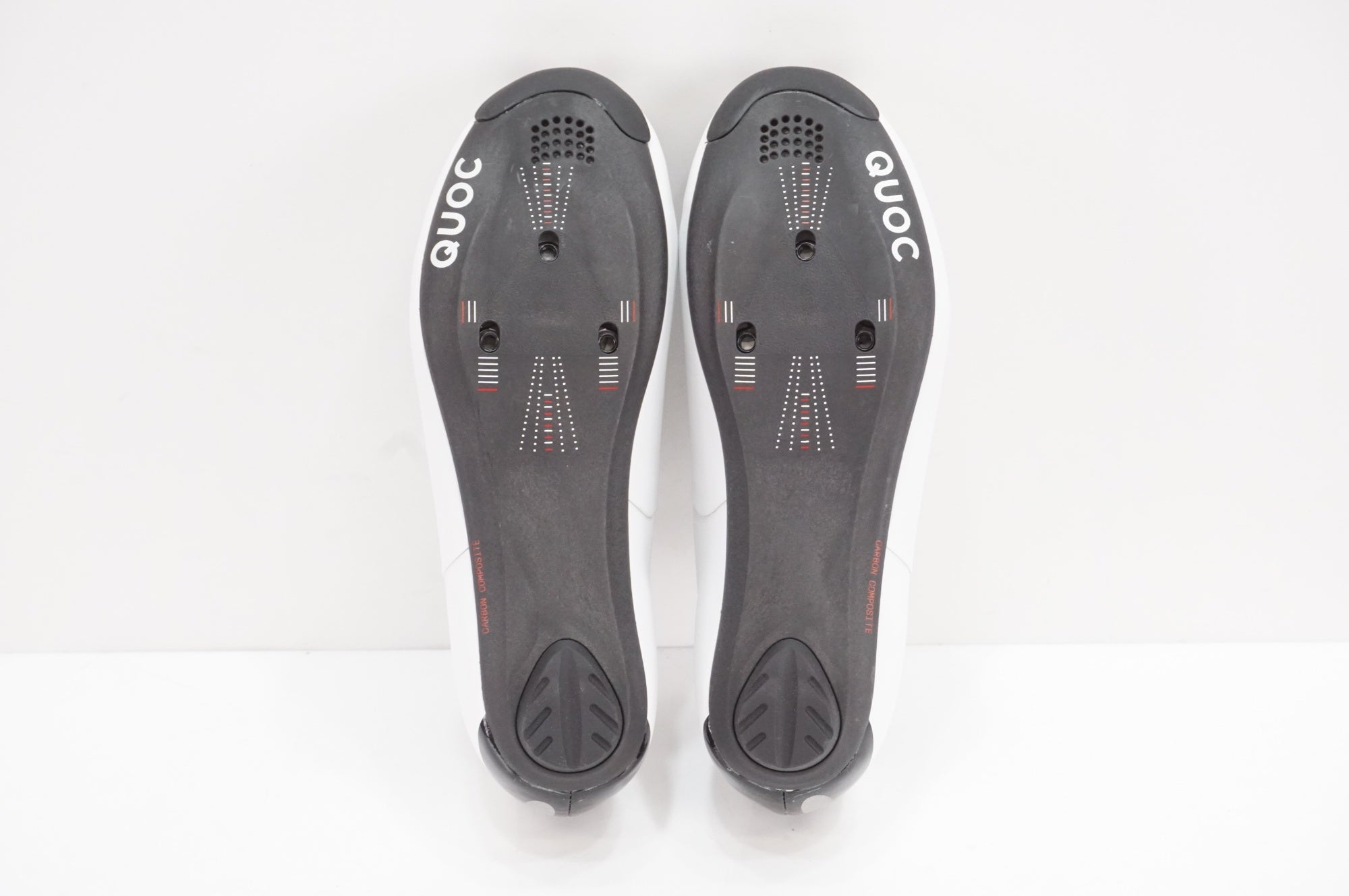 QUOC 「クオック」 NIGHT EU37.5 シューズ / 大宮店