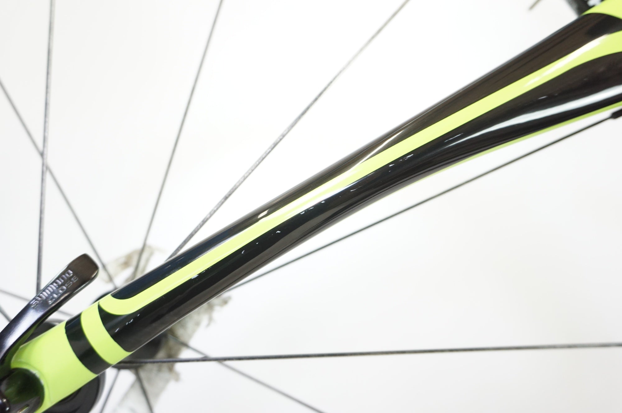 CANNONDALE 「キャノンデール」 SYNAPSE CARBON 5 105 2015年モデル ロードバイク / 宇都宮店