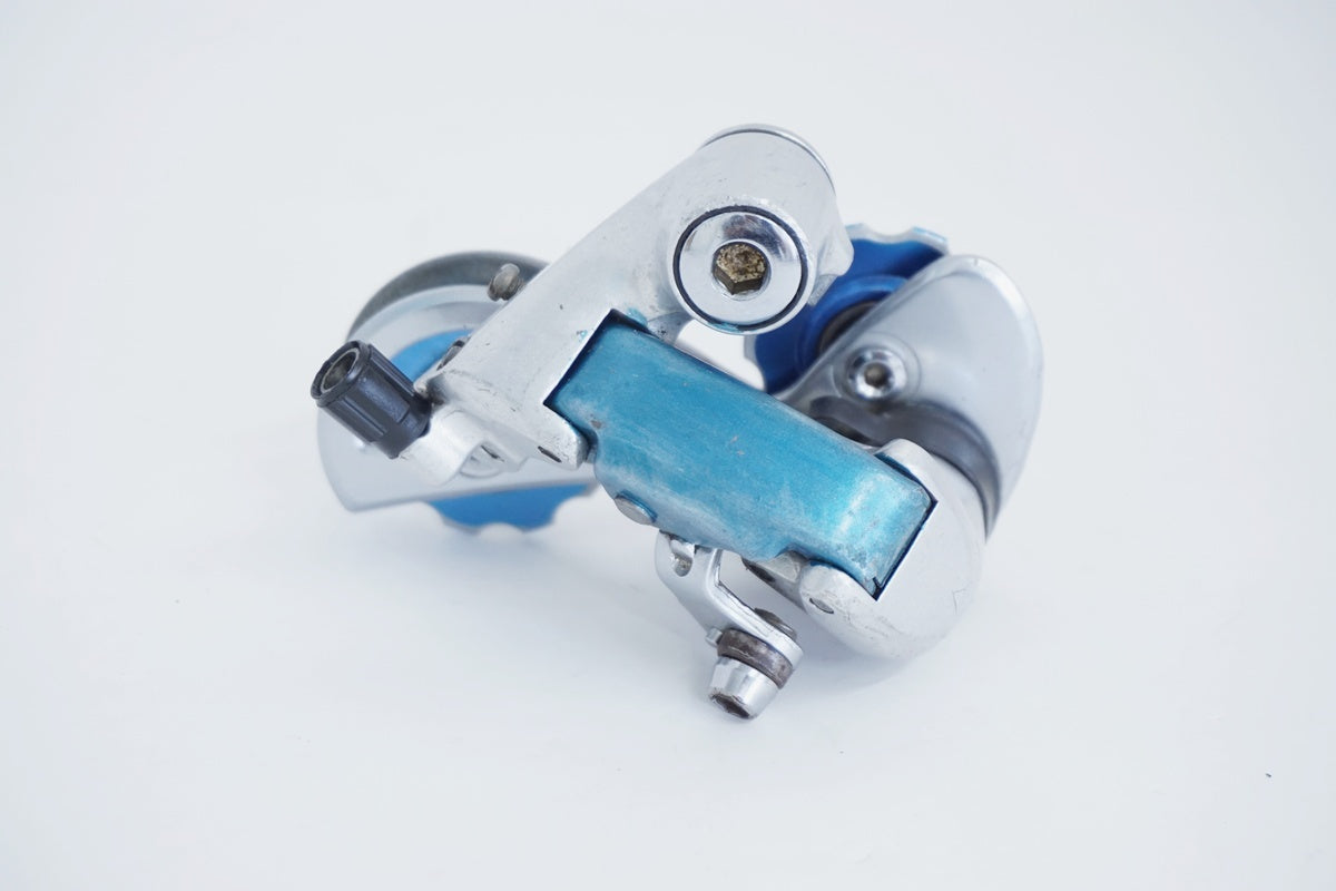 SHIMANO 「シマノ」 RD-A350 リアディレイラー / 京都八幡店