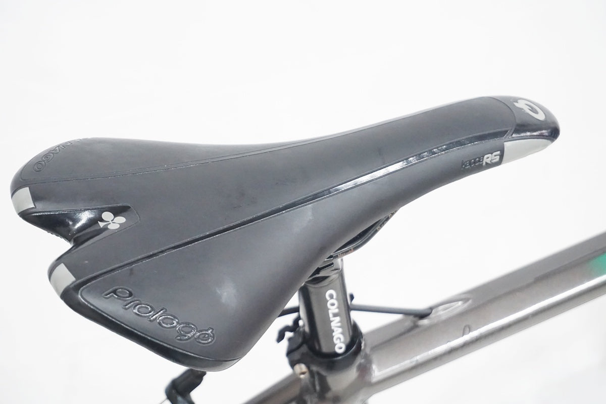 COLNAGO 「コルナゴ」 A2-R 105 2020年モデル ロードバイク/ 大阪美原北インター店