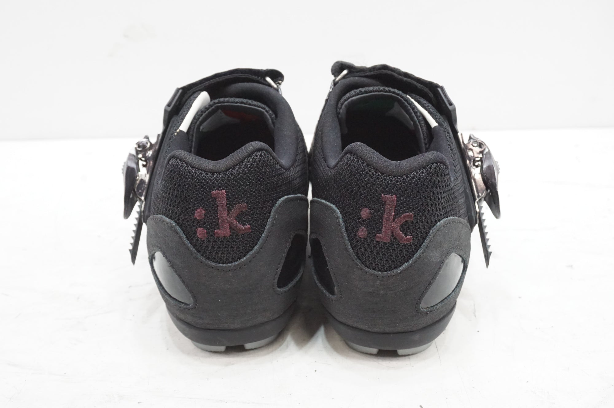 FIZIK 「フィジーク」 M5 WOMEN 40サイズ シューズ / 大宮店