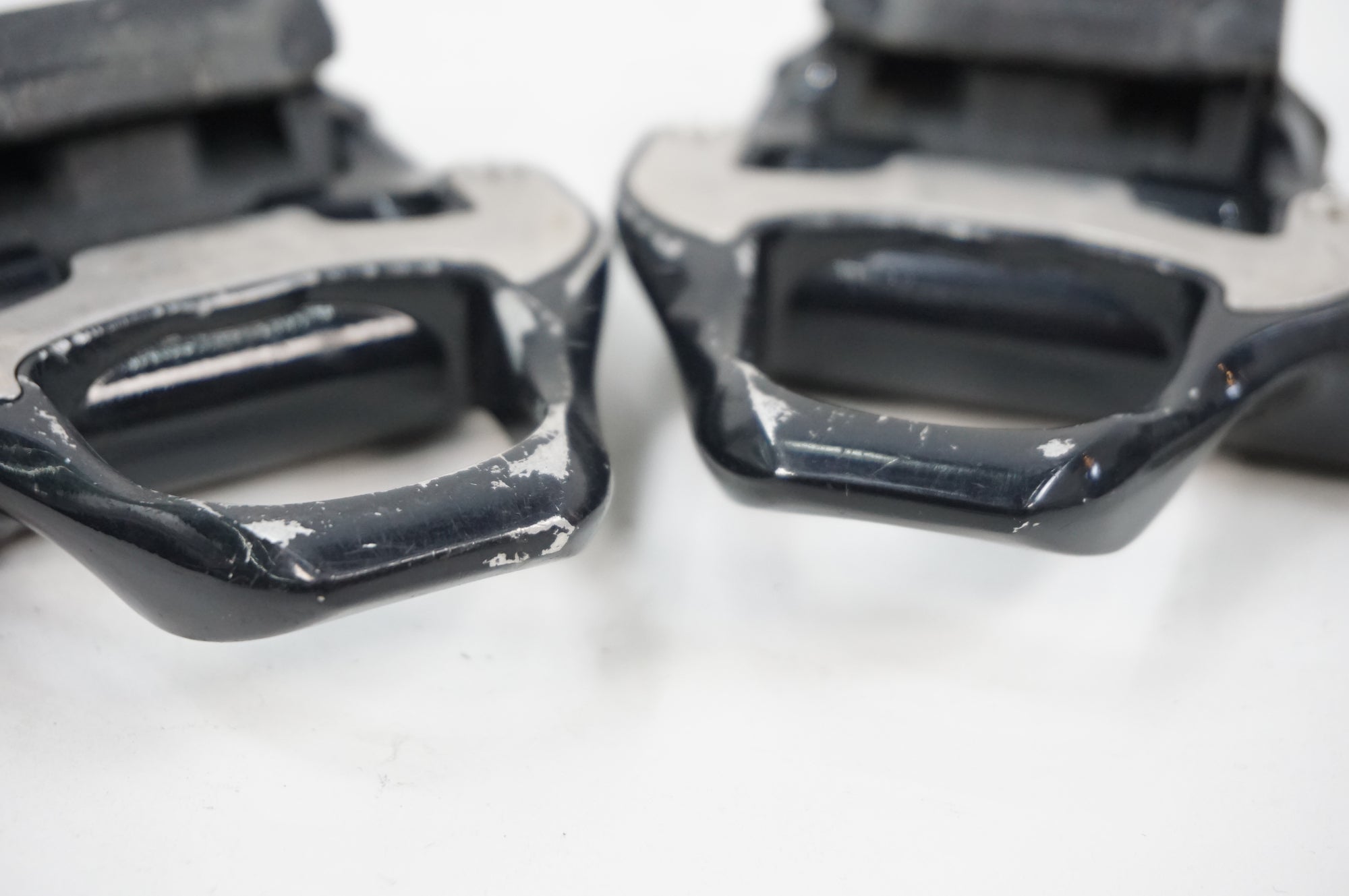 SHIMANO 「シマノ」 105 PD-5700 ビンディングペダル / 川越店