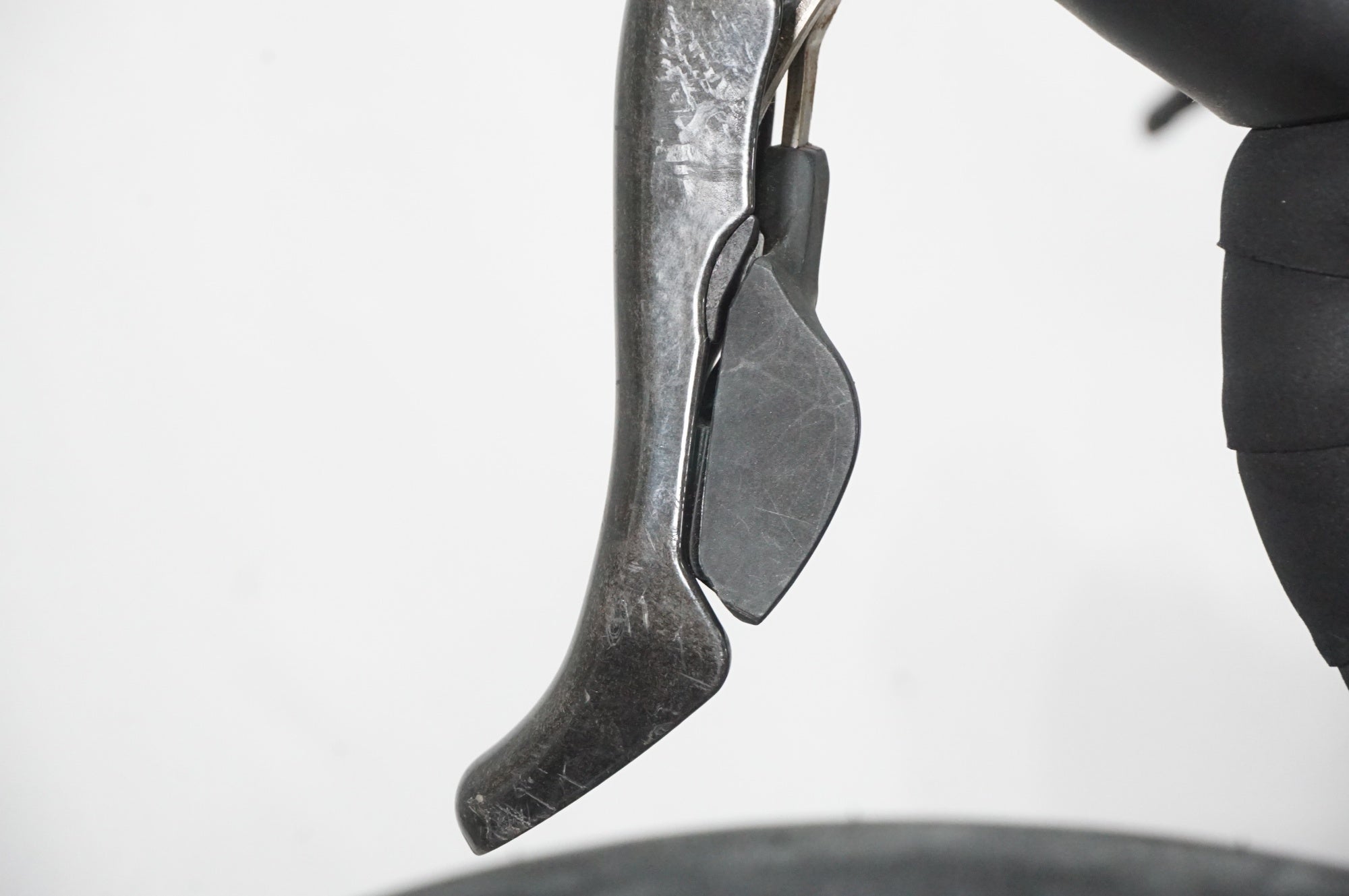 WILIER 「ウィリエール」 IZOARD XP 2011年モデル ロードバイク / AKIBA店