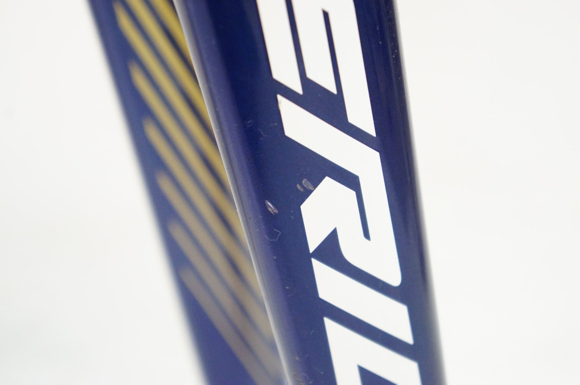 ジャンク MERIDA 「メリダ」 SCULTURA 4000 2018年モデル フレームセット / 熊谷本店