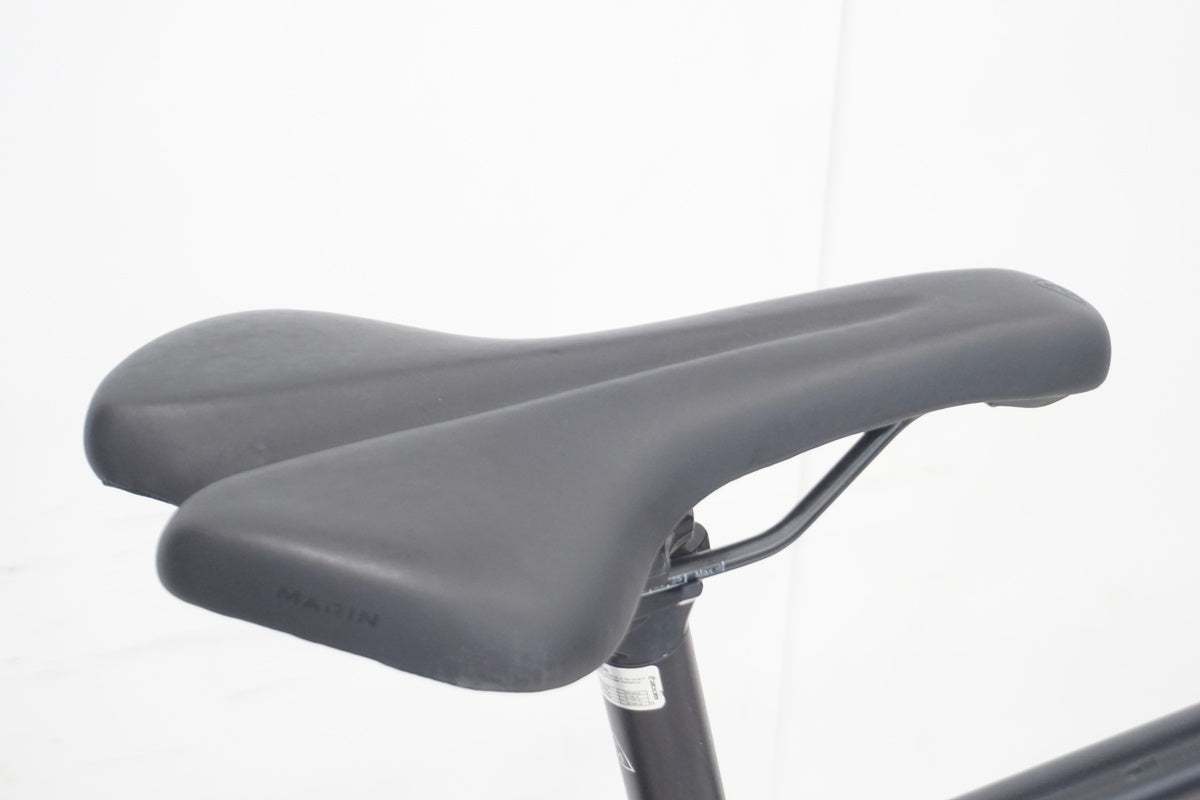 MARIN 「マリン」 NICASIO 2024年モデル フラットバー ロードバイク / 滋賀大津店