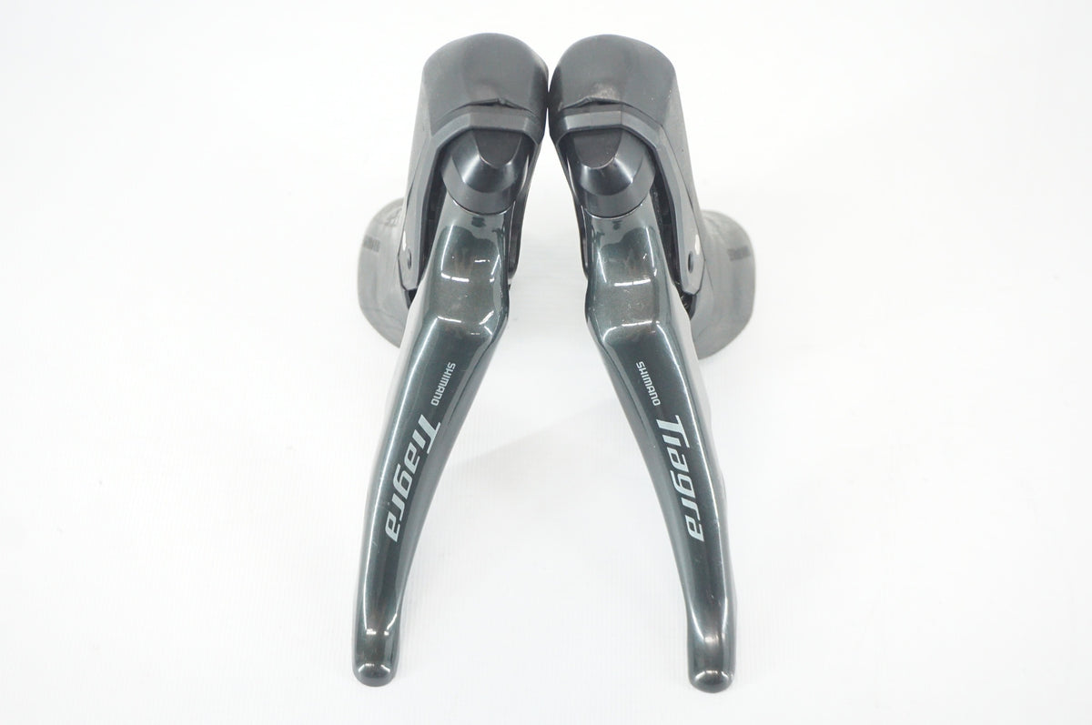 SHIMANO 「シマノ」 TIAGRA ST-4720 デュアルコントロールレバー / 阪急塚口店