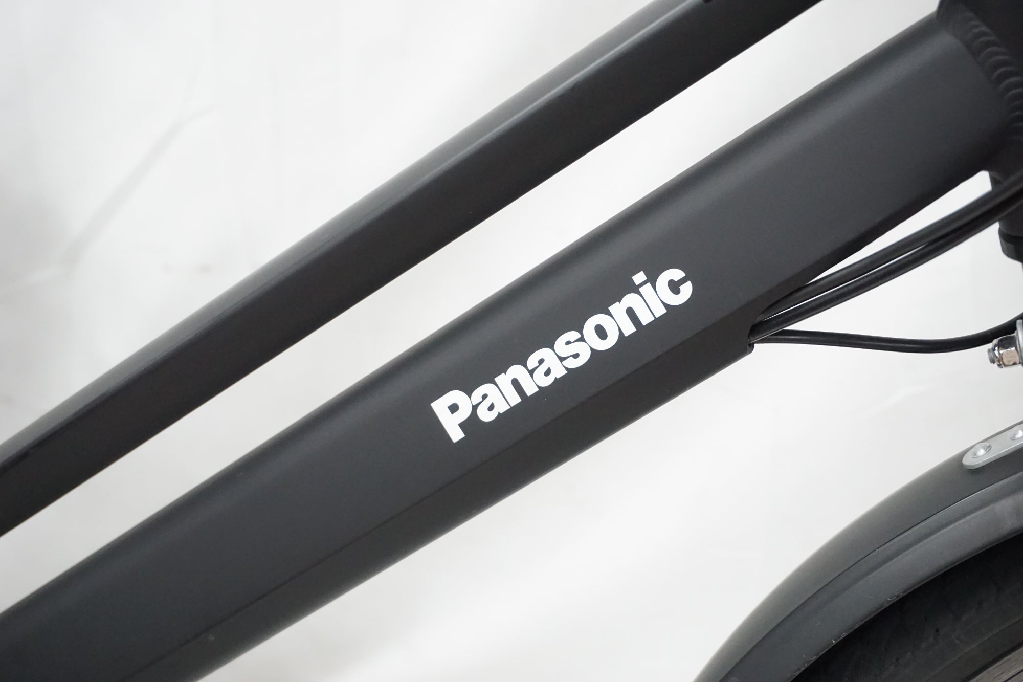 PANASONIC 「パナソニック」 ティモ・S 2025年モデル 電動アシスト自転車 / 奈良店