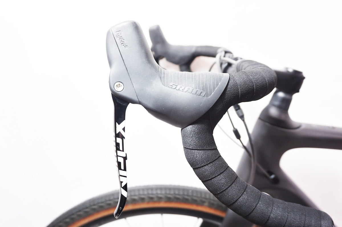 SPECIALIZED 「スペシャライズド」 DIVERGE SPORT CARBON 2023年モデル ロードバイク / バイチャリ世田谷店