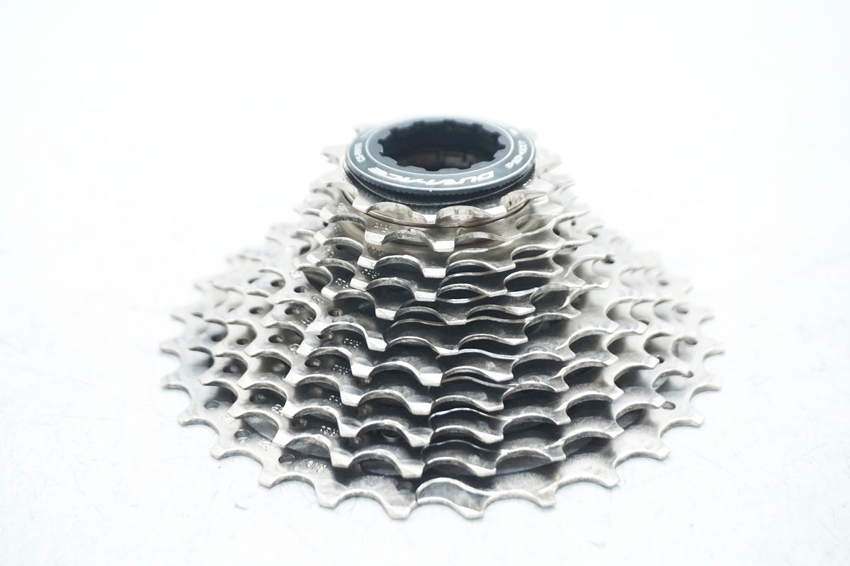 SHIMANO 「シマノ」 DURA-ACE CS-R9100 11-28T スプロケット / 大阪門真店
