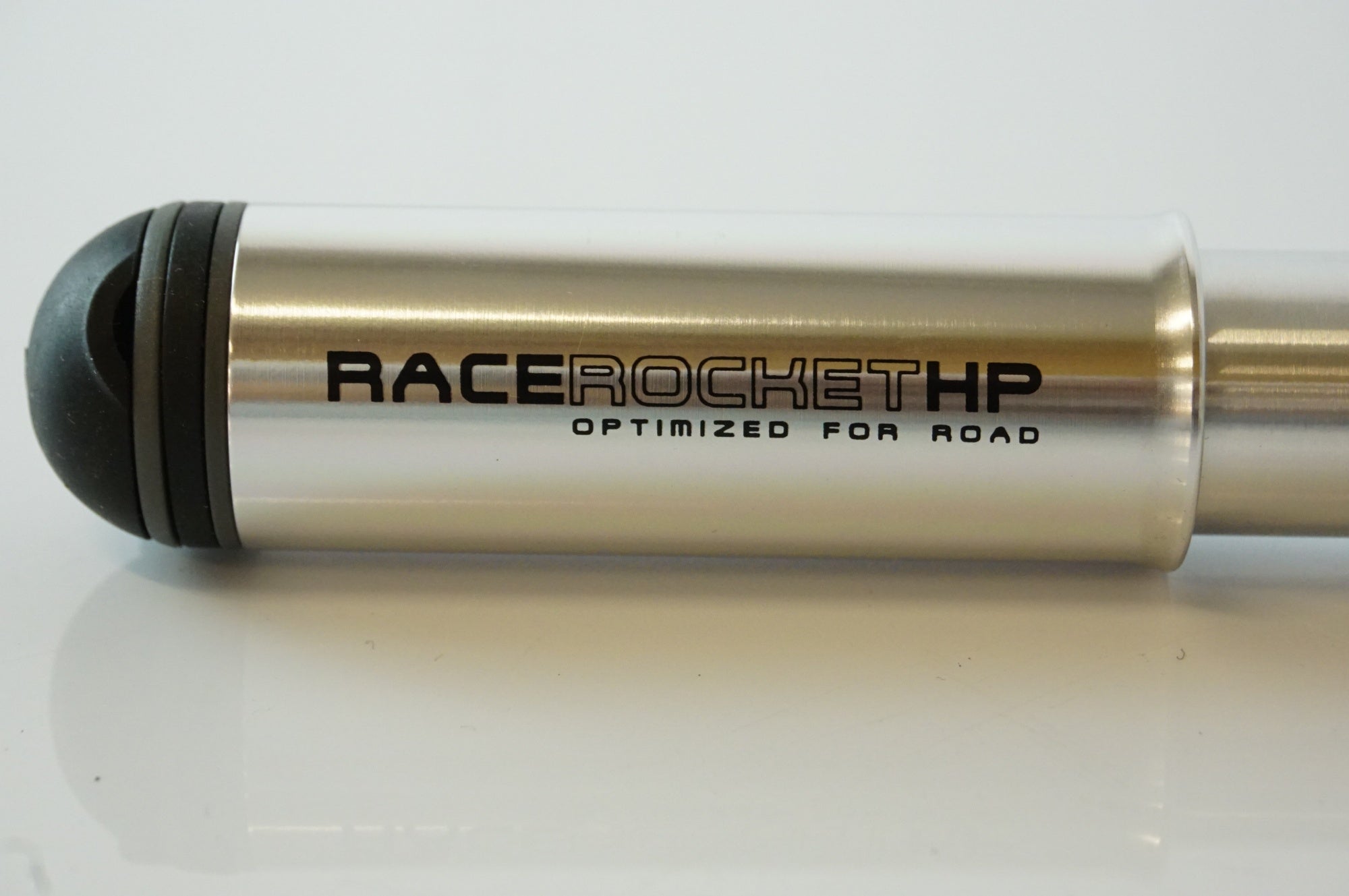 TOPEAK 「トピーク」 RACE ROCKET HP 携帯ポンプ / 浜松店