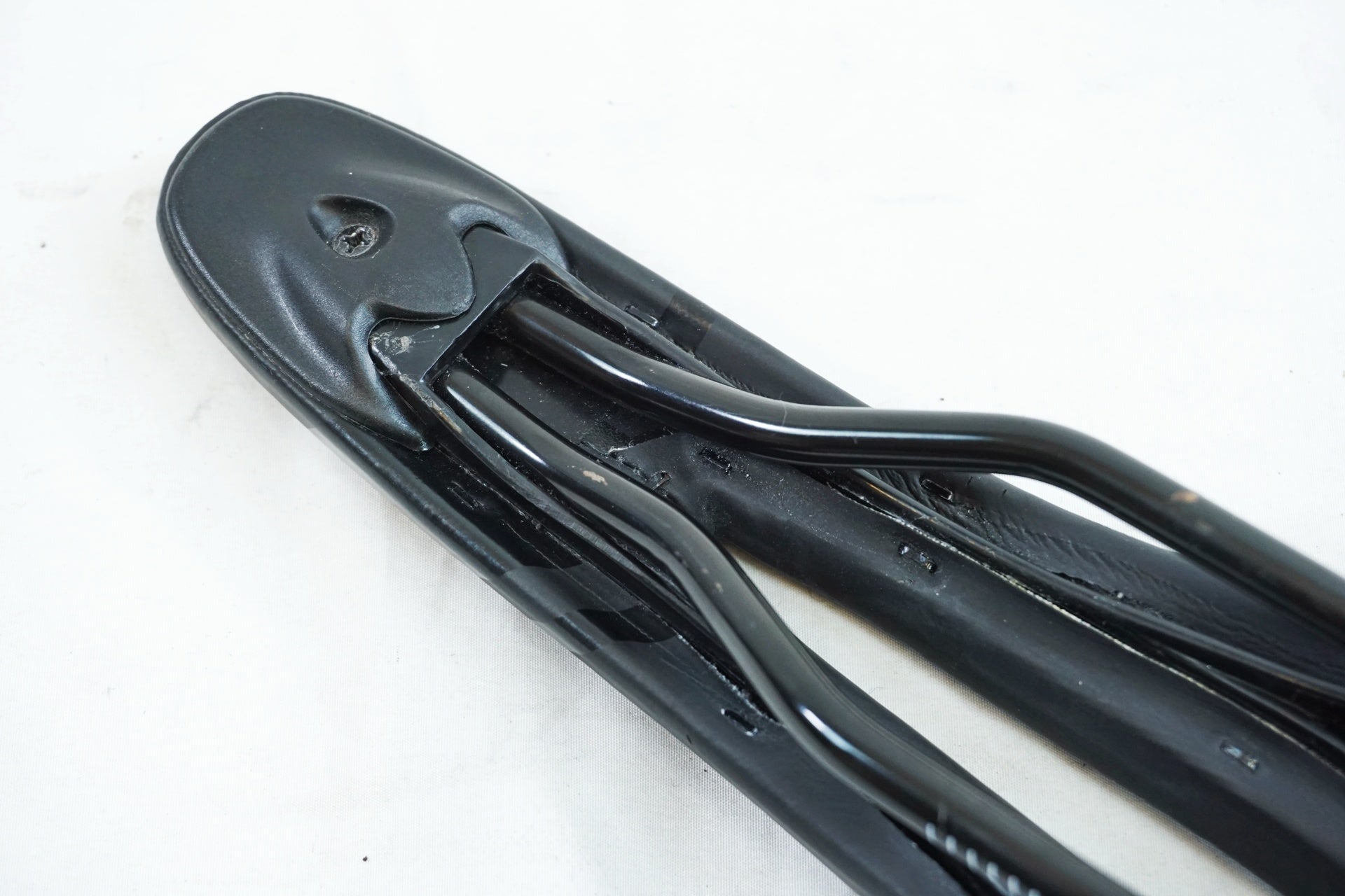 SELLE SAN MARCO 「セラサンマルコ」 ERA サドル / 有明ガーデン店