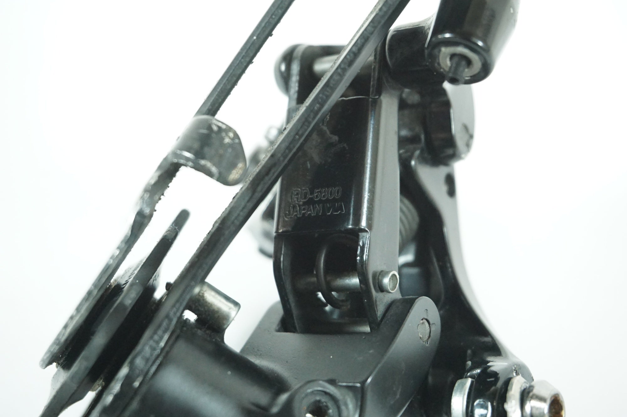 SHIMANO 「シマノ」 105 RD-5800 リアディレイラー / 宇都宮店