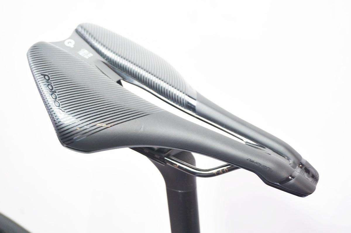 CANNONDALE 「キャノンデール」 CAAD13 DISC 2023-2024年モデル ロードバイク / バイチャリ世田谷店