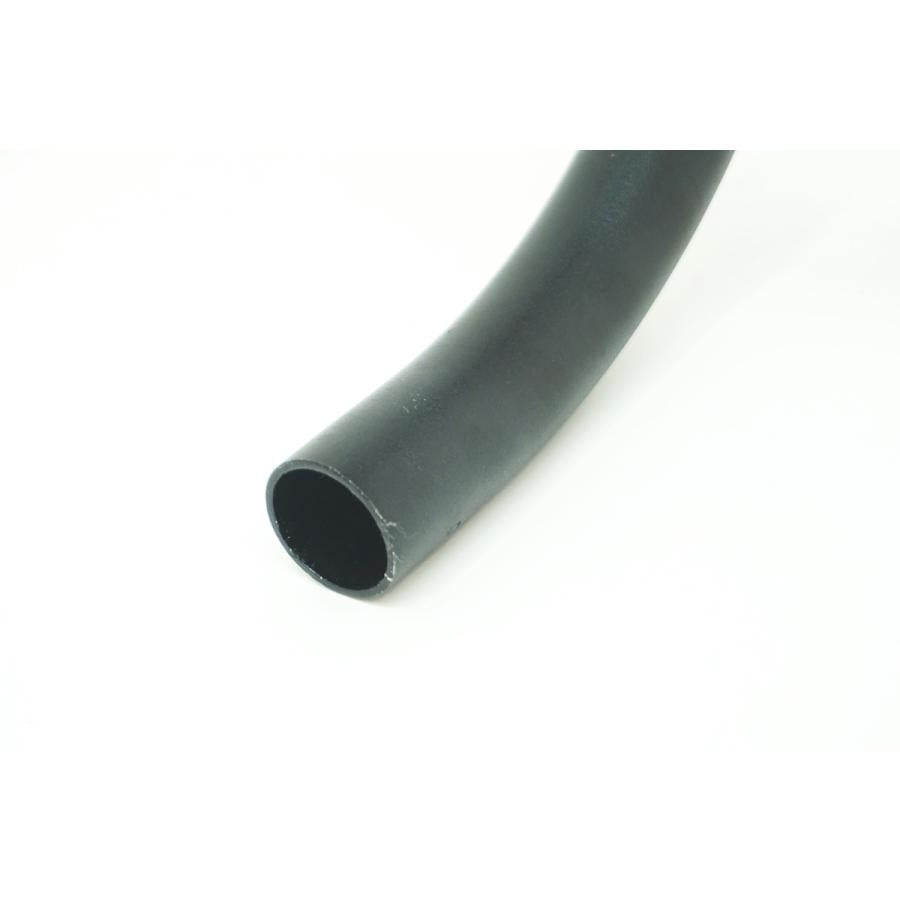 SPECIALIZED 「スペシャライズド」 Φ31.8 420mm ハンドル/ 京都西院店