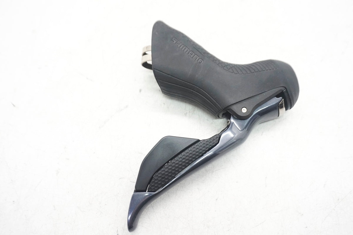 SHIMANO 「シマノ」 ULTEGRA ST-R8070 デュアルコントロールレバー / 大阪門真店