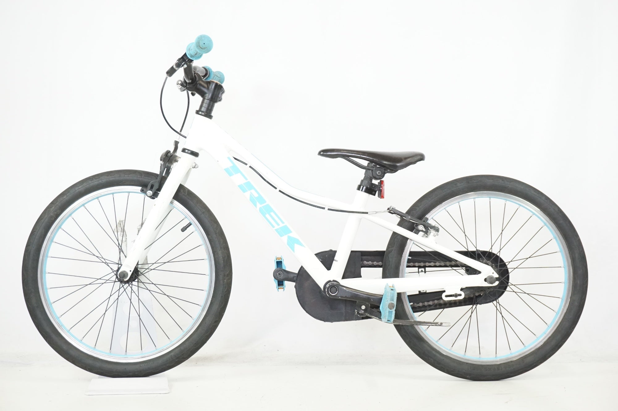 TREK 「トレック」 PRECALIBER 20 2020-2022年モデル キッズバイク / 宇都宮店