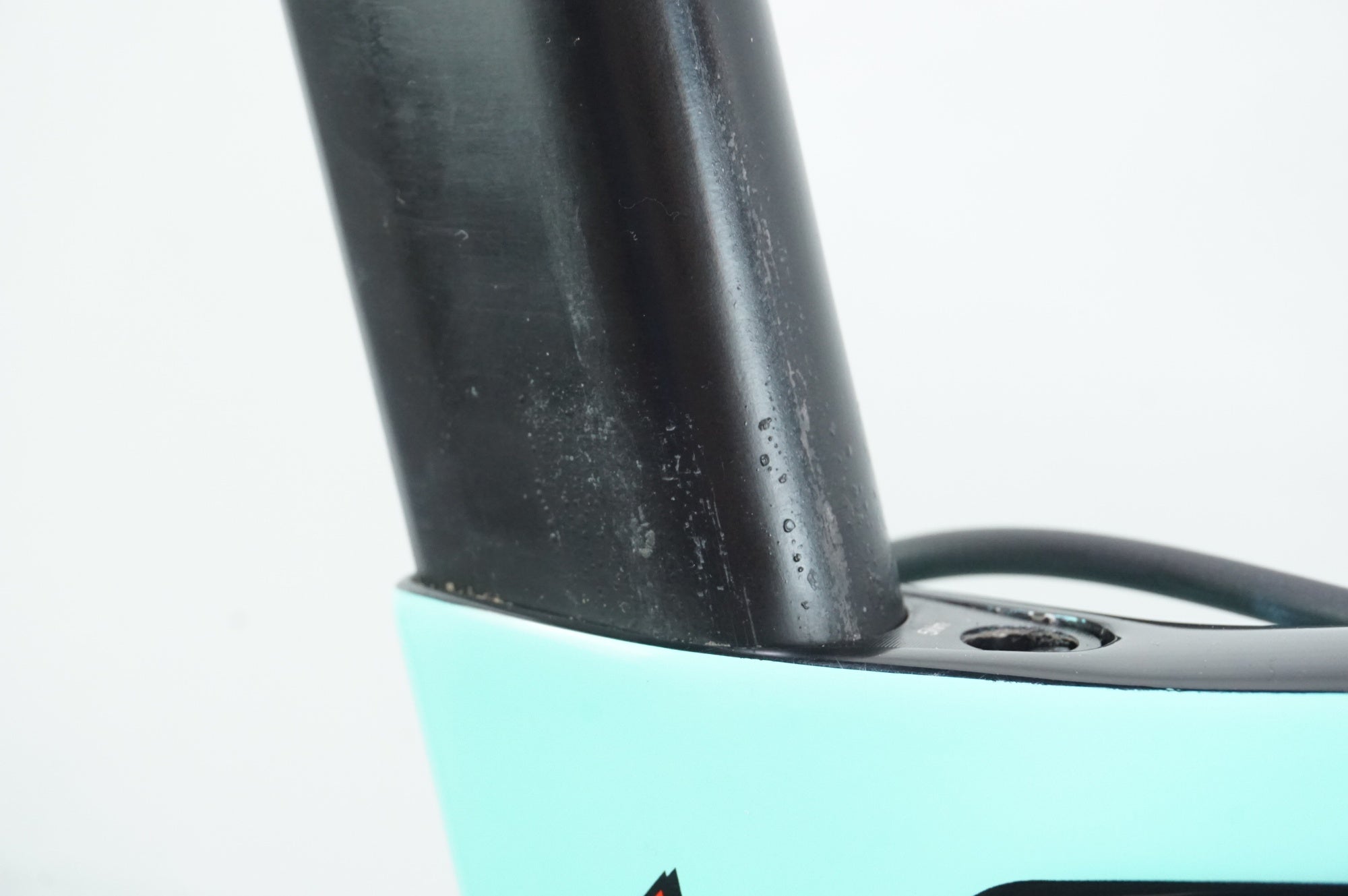 BIANCHI 「ビアンキ」 OLTRE XR4 2019年モデル ロードバイク / 中目黒店