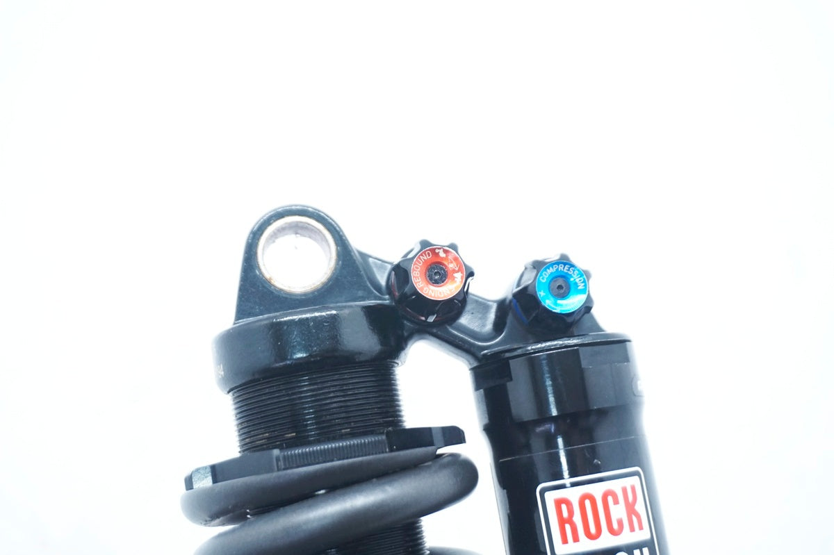 ROCK SHOX 「ロックショックス」 VIVID R2C リアサスペンション / 大阪門真店