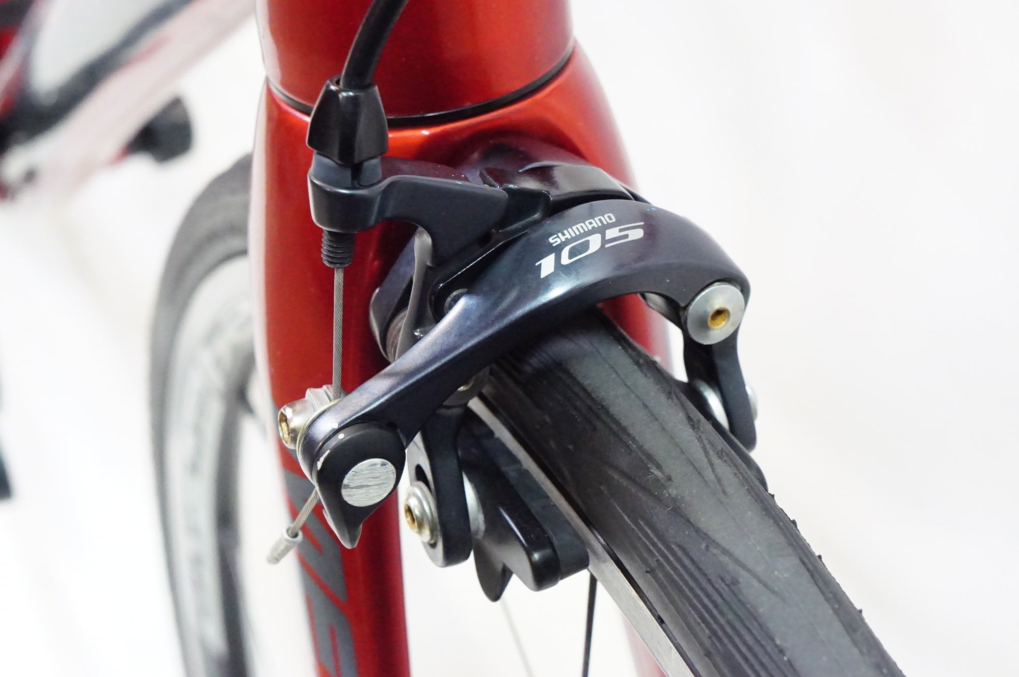 MERIDA 「メリダ」 SCULTURA 700 2016年モデル ロードバイク / 熊谷本店