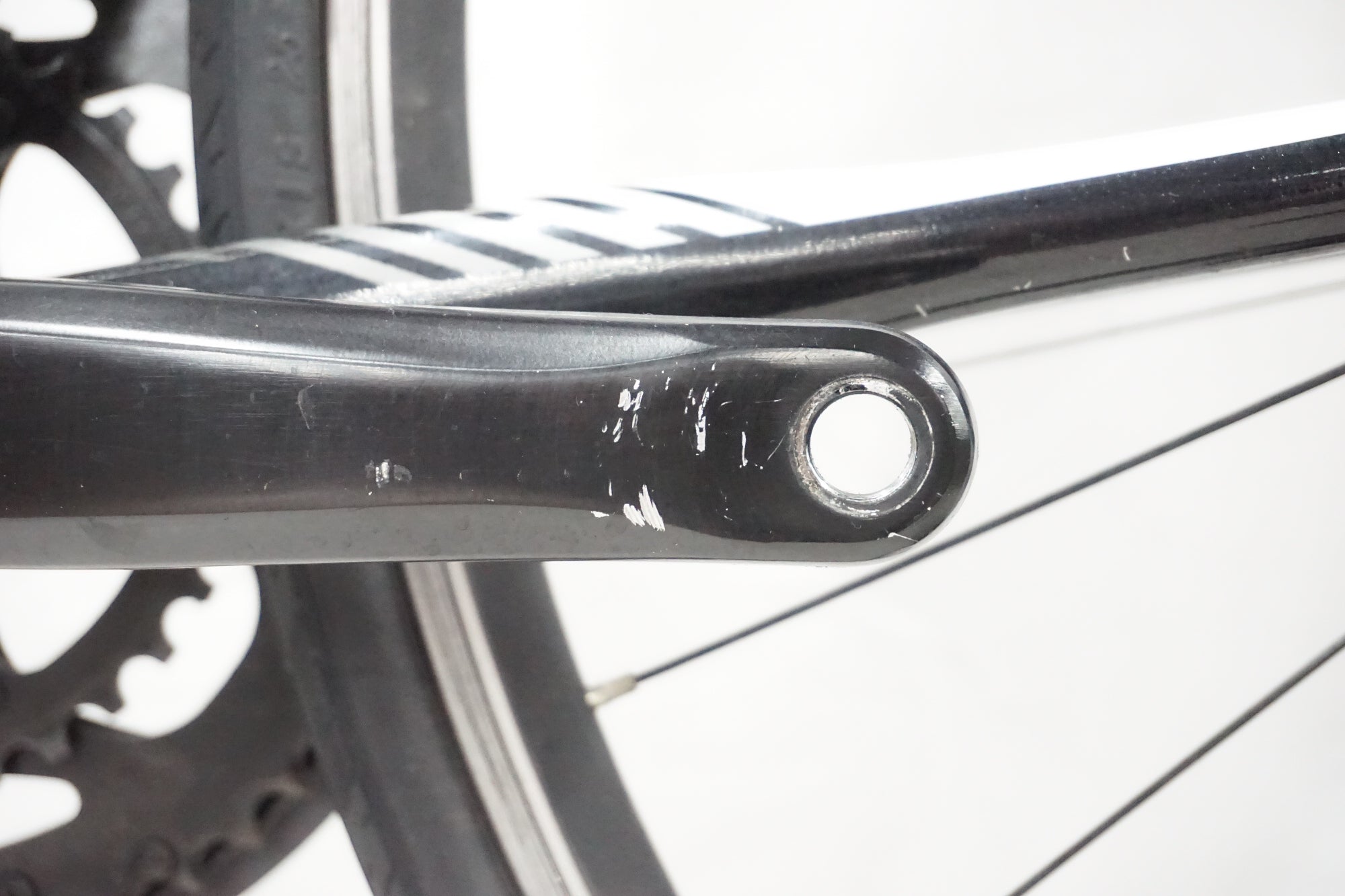 NESTO 「ネスト」 FALAD 2024年モデル カスタム フラットバーロード / 奈良店