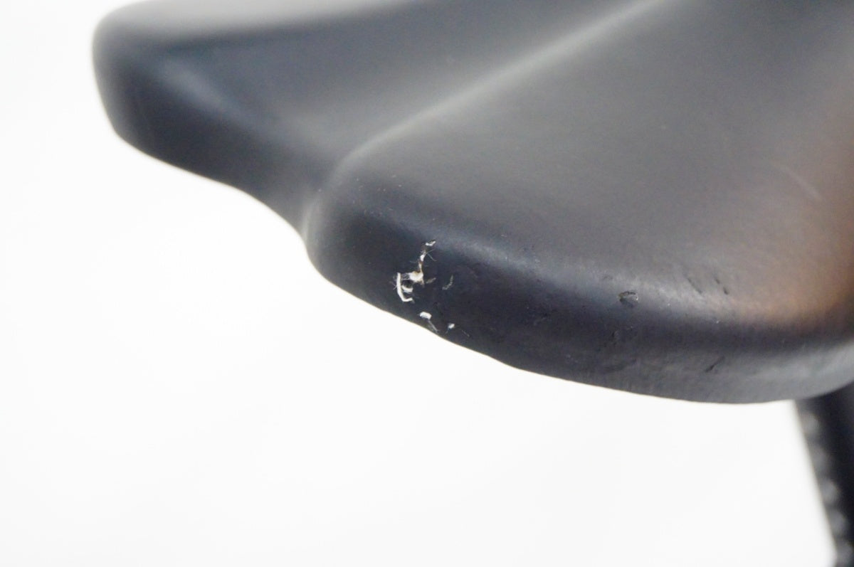 CANNONDALE 「キャノンデール」 BADBOY2 2023年モデル クロスバイク / 名古屋大須店