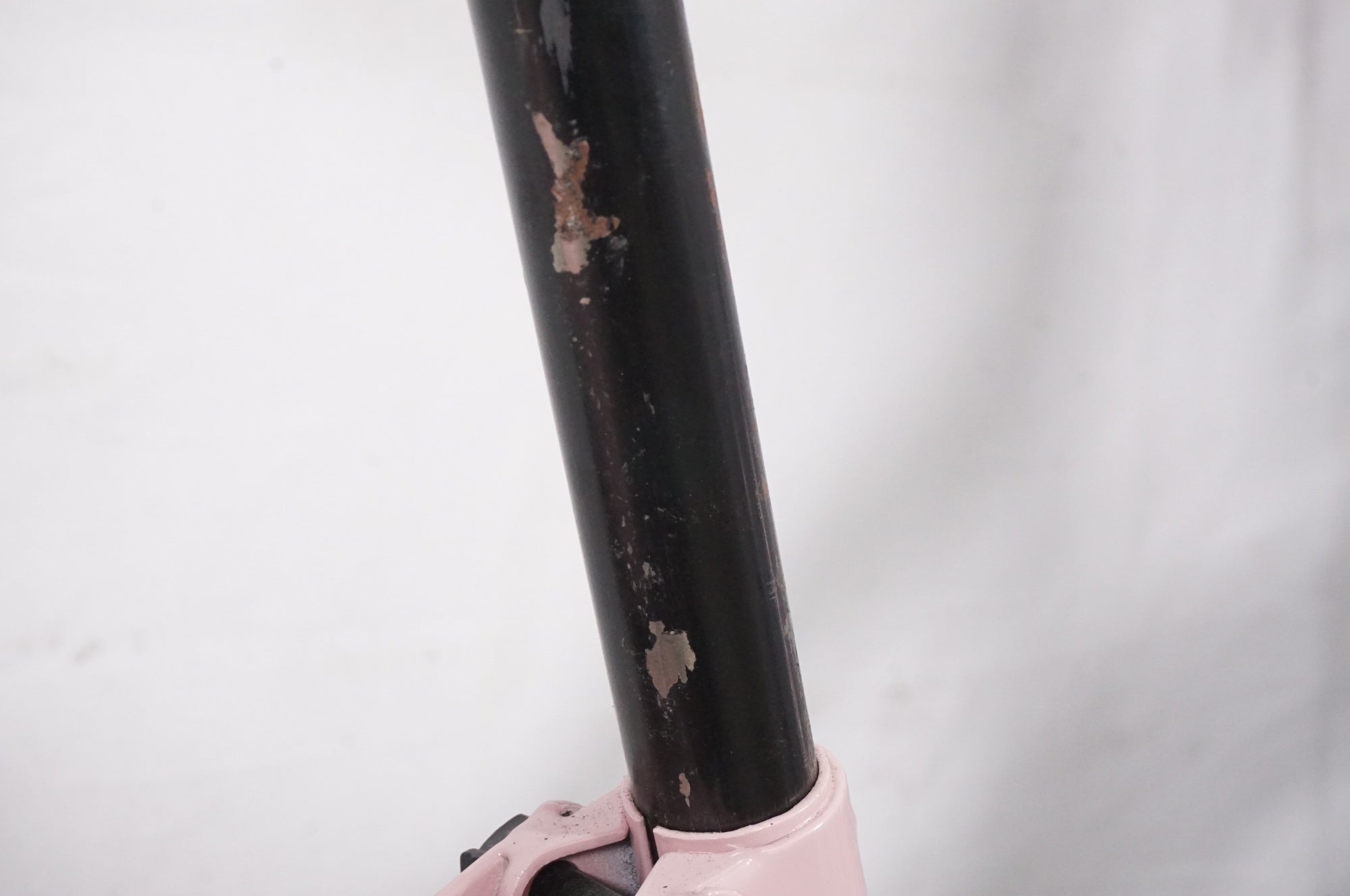 BRIDGESTONE 「ブリヂストン」 BIKKE J22 2020年モデル キッズバイク / AKIBA店