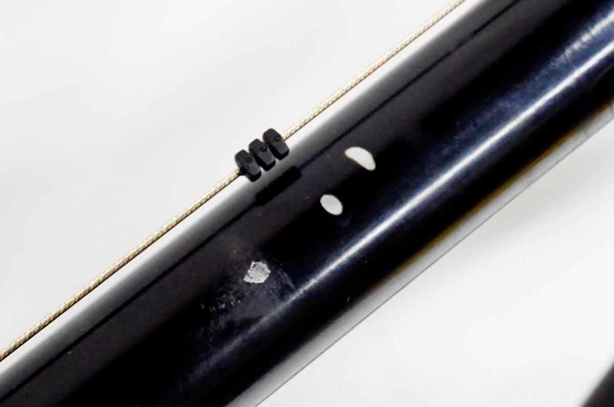 GIOS 「ジオス」 MISTRAL 2021年モデル クロスバイク / 名古屋大須店