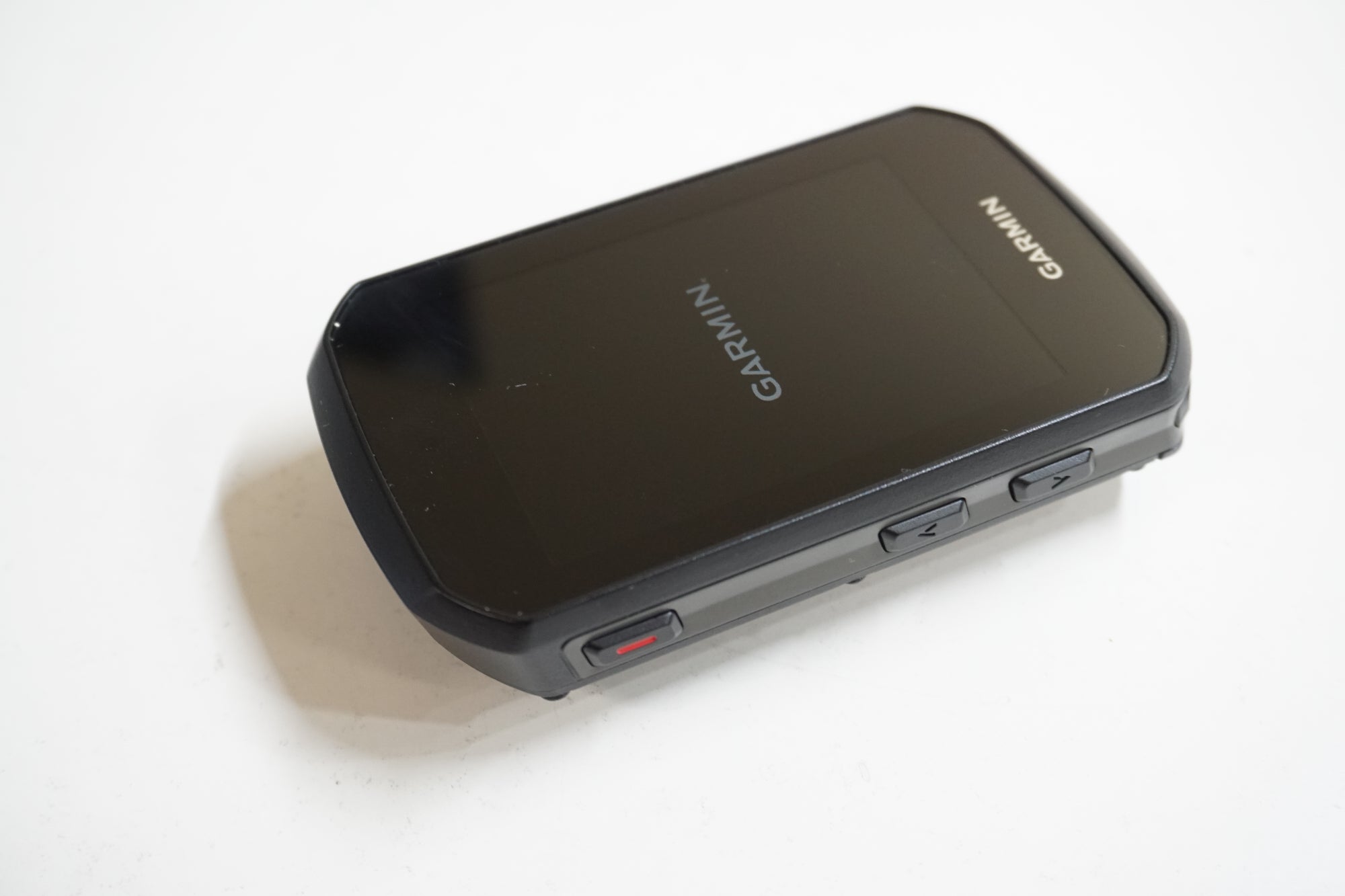 GARMIN 「ガーミン」 EDGE 550 サイクルコンピューター / 大宮店