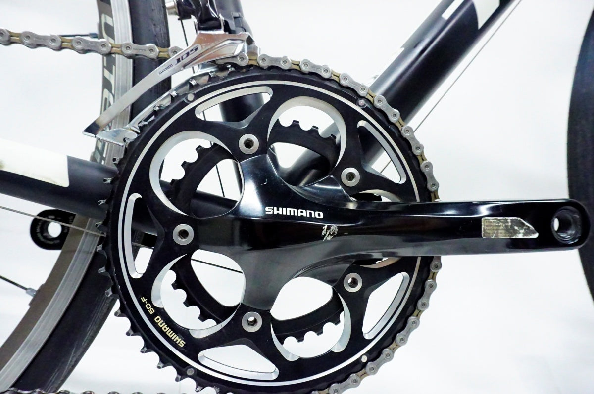 TREK 「トレック」 DOMANE 2.3 2014年モデル ロードバイク / 名古屋大須店