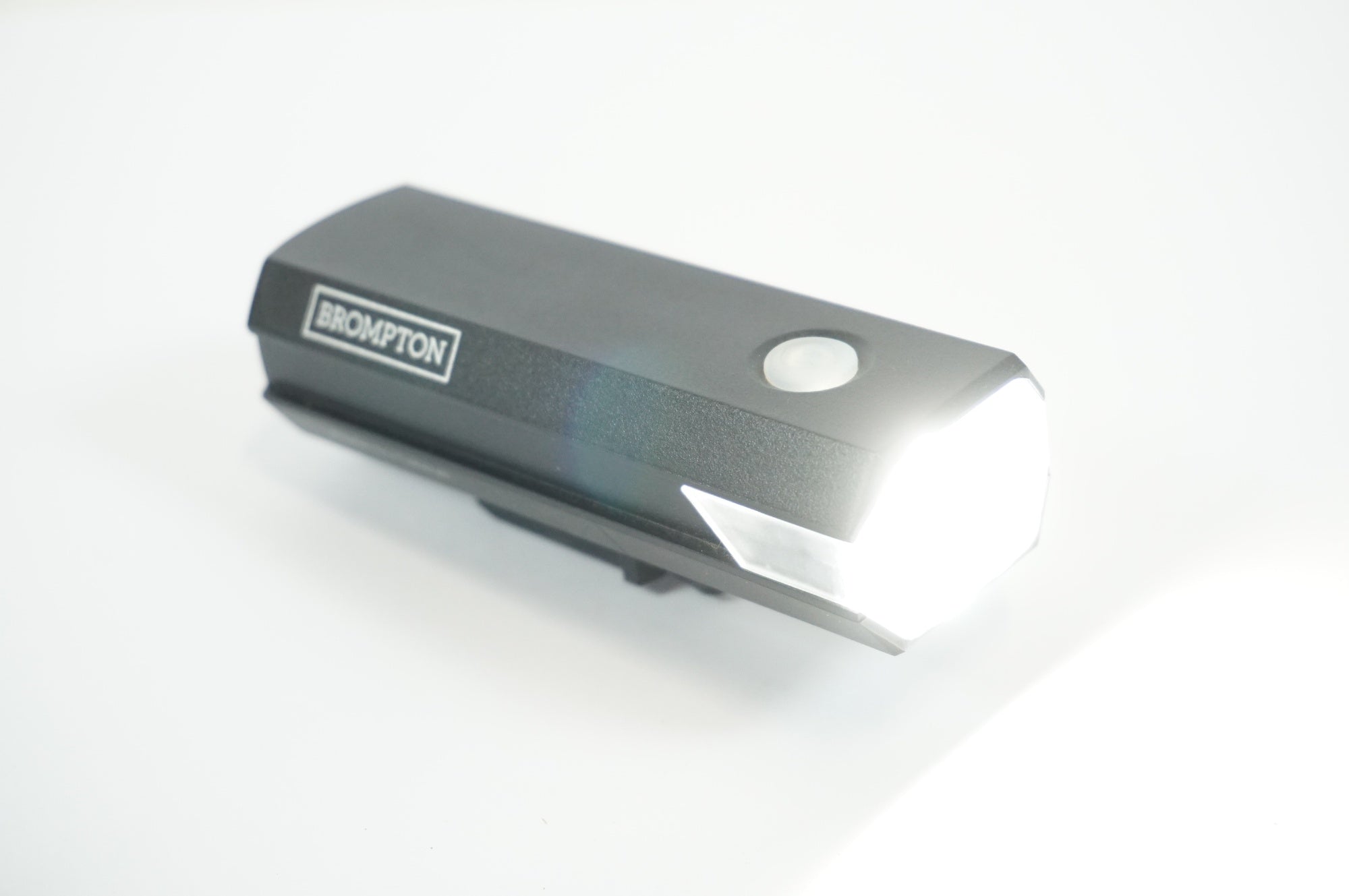 BROMPTON 「ブロンプトン」 CATEYE 500LM FRONT LIGHT フロントライト / 宇都宮店