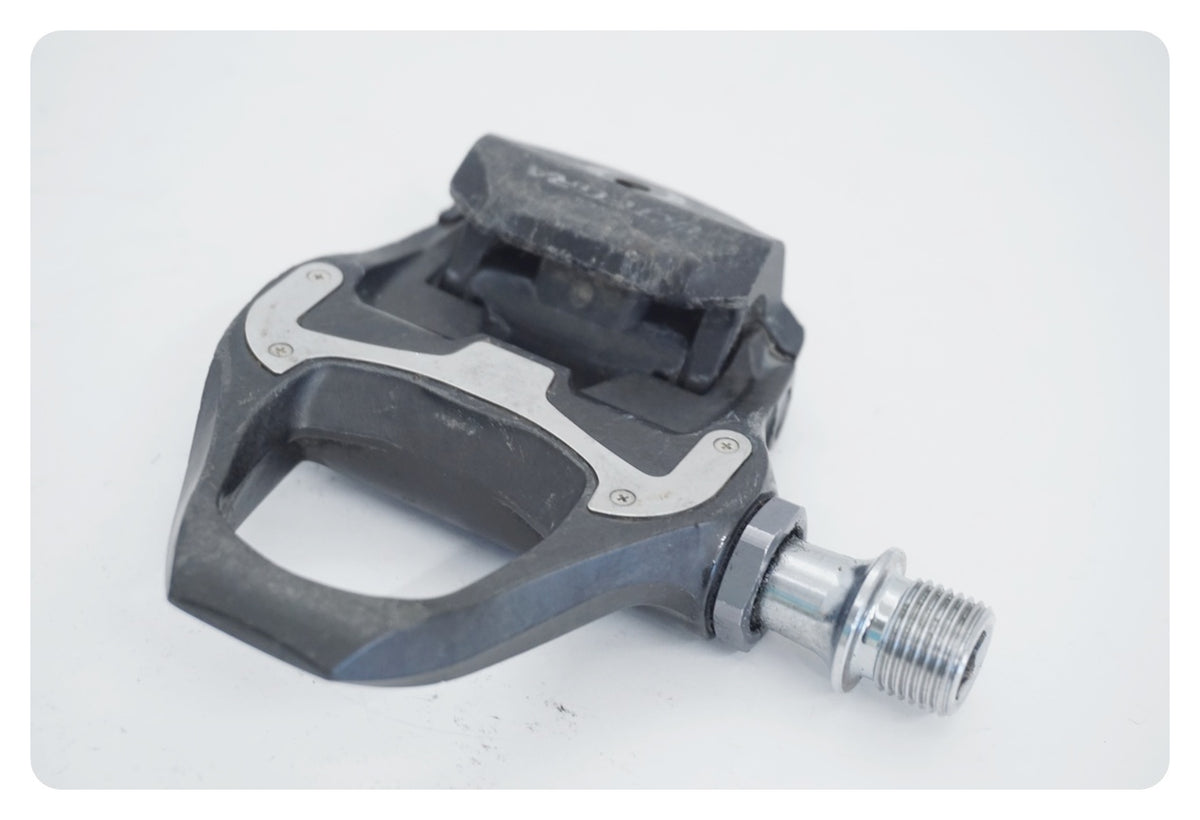 SHIMANO 「シマノ」 ULTEGRA PD-6800 ペダル / 京都八幡店