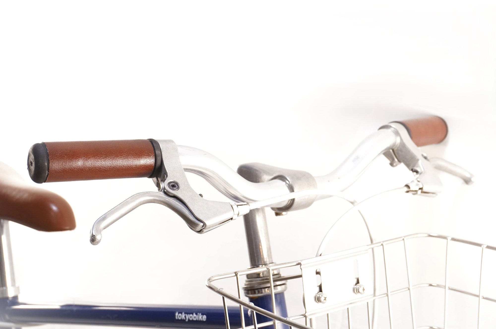 TOKYOBIKE 「トーキョーバイク」 JR COMFY 2022年モデル 20インチ キッズバイク / 中目黒店
