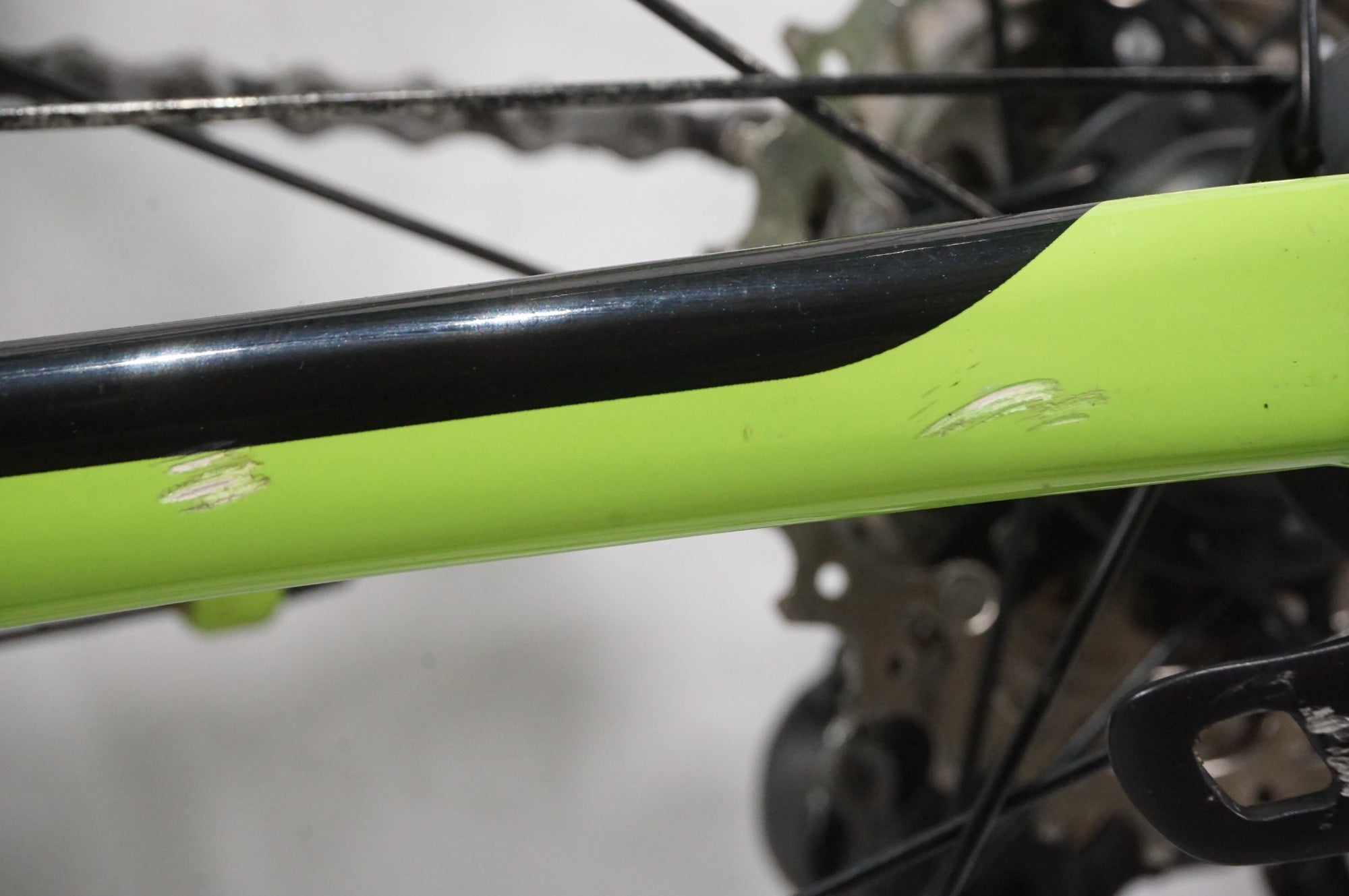 CANNONDALE 「キャノンデール」 CAAD8 105 2015年モデル ロードバイク / AKIBA店