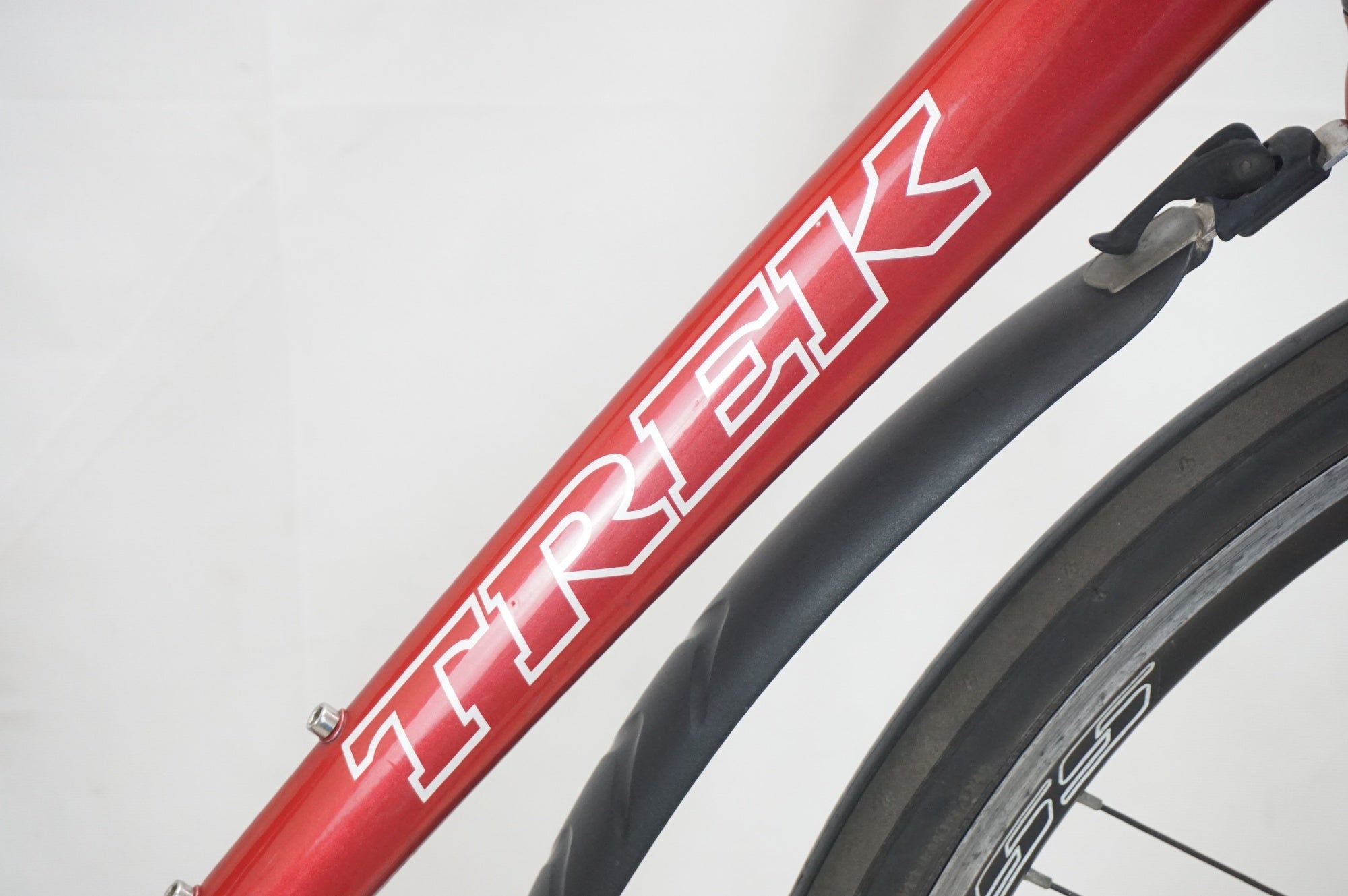 TREK 「トレック」 7.5FX 2008年モデル クロスバイク / 福岡店