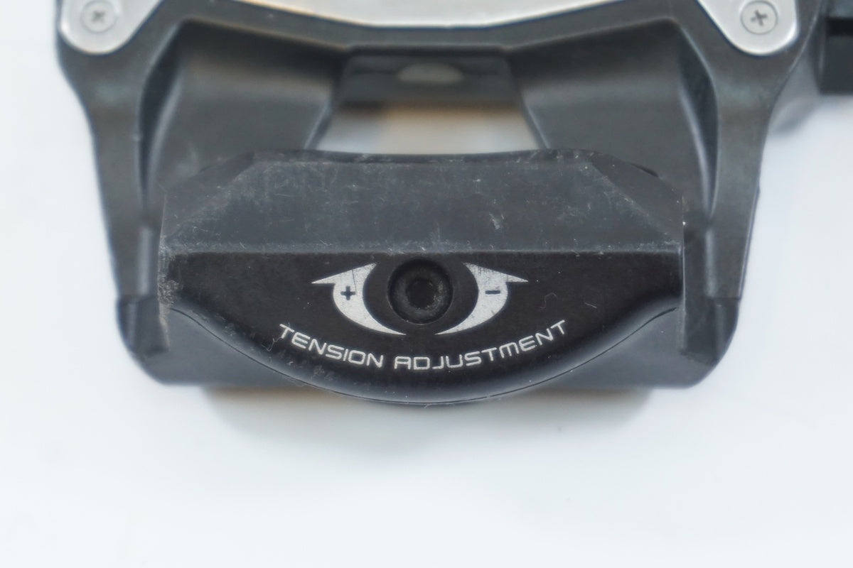 SHIMANO 「シマノ」 105 PD-5800 ペダル / 有明ガーデン店