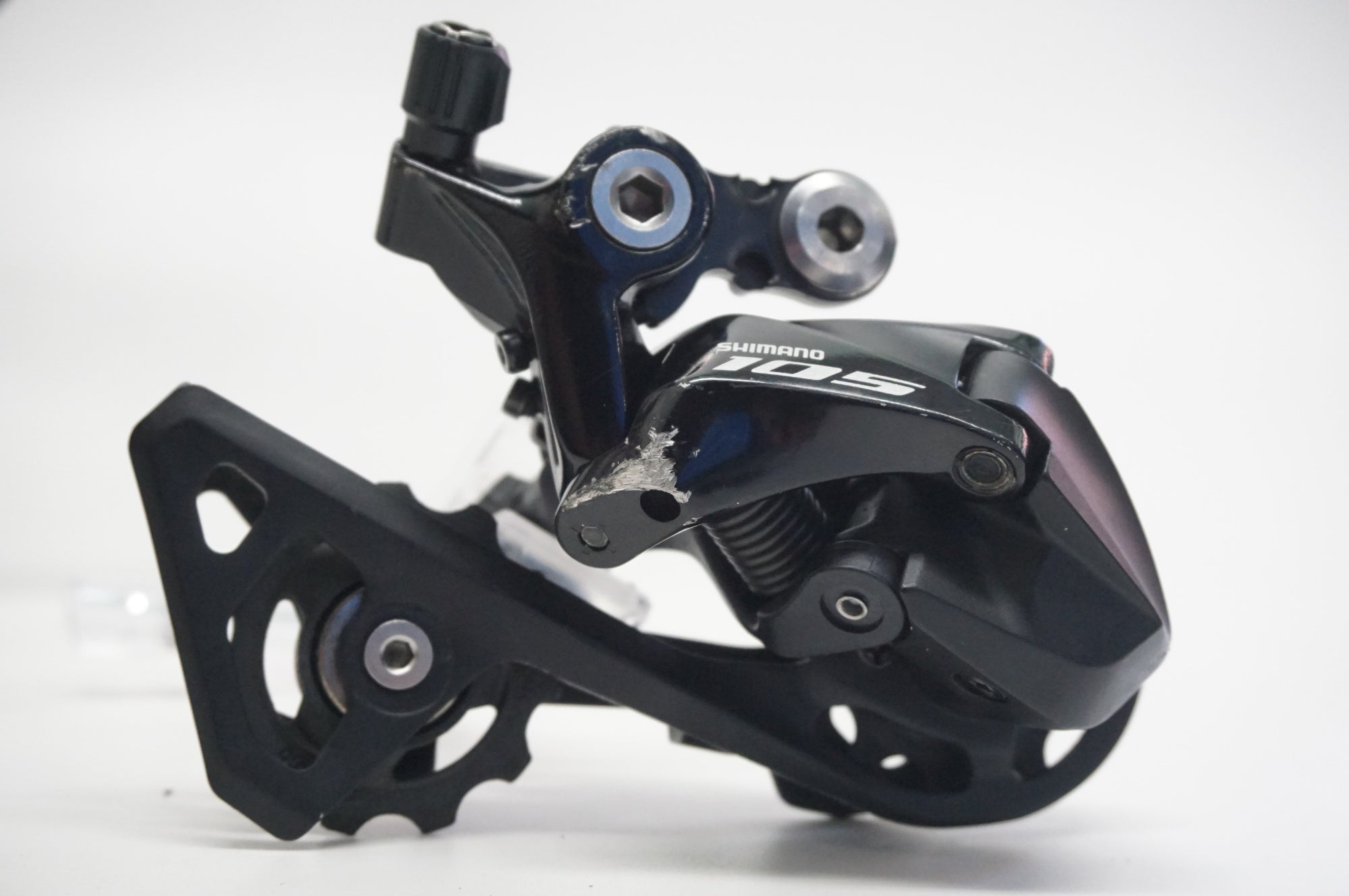 SHIMANO 「シマノ」 105 RD-R7000 SS リアディレイラー / 福岡店