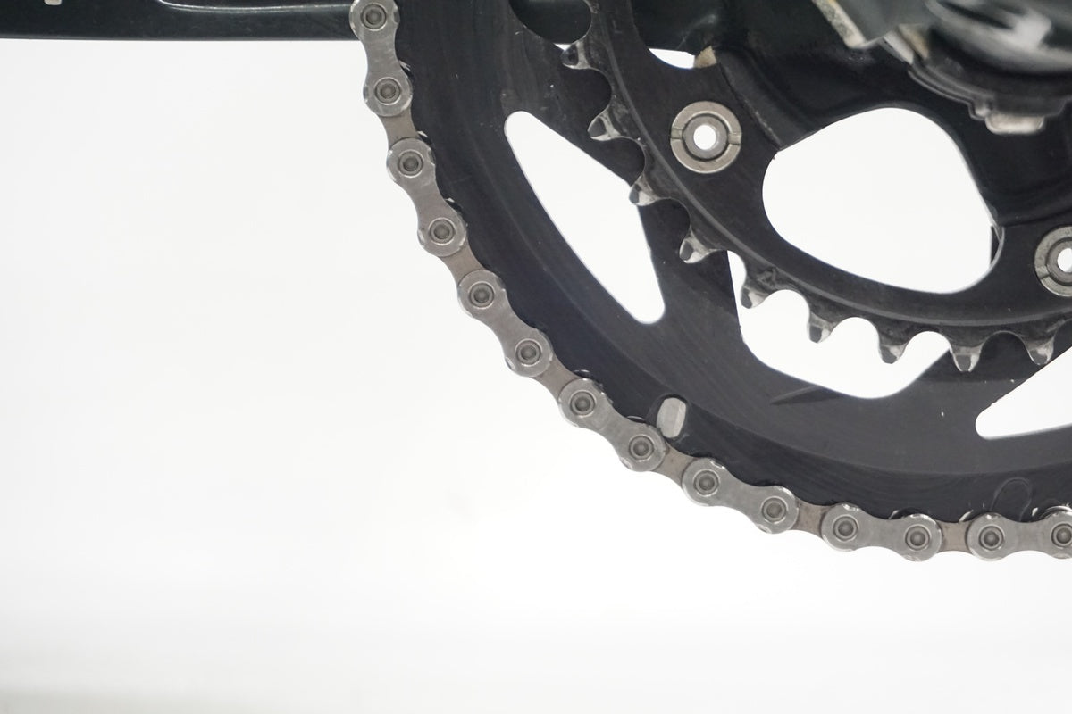 MERIDA 「メリダ」 SCULTURA 400 105 2015年モデル ロードバイク / 滋賀大津店