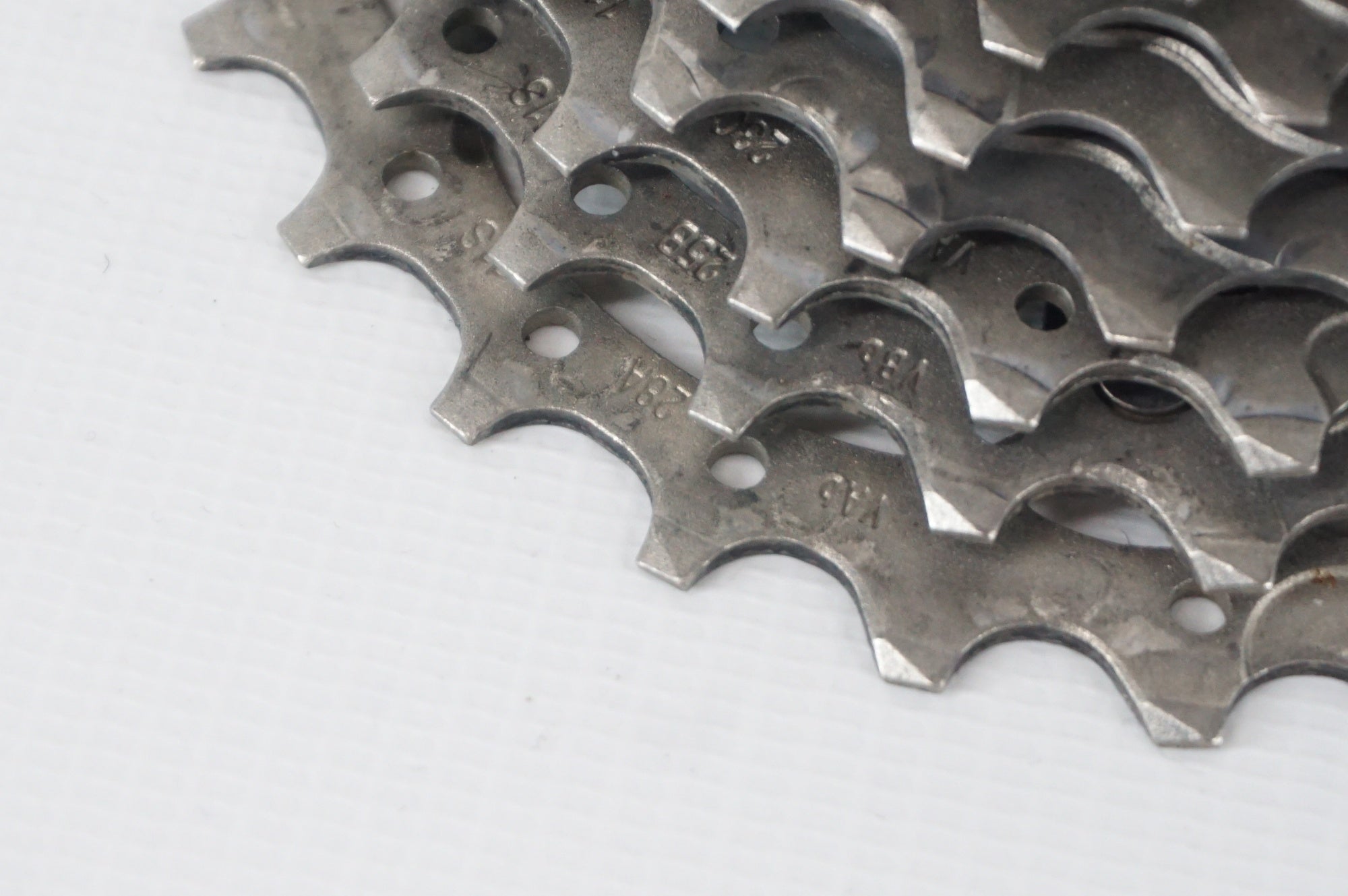 SHIMANO 「シマノ」 ULTEGRA CS-R8000 11-28T スプロケット / 阪急塚口店