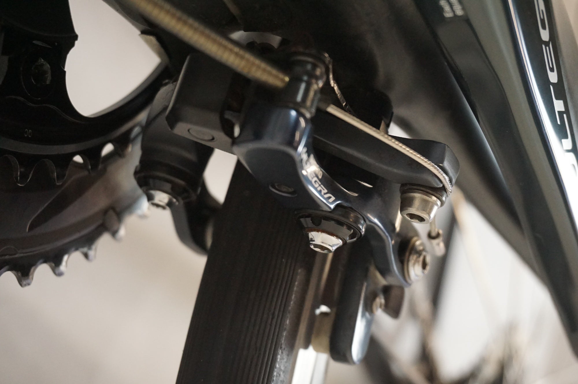 FELT 「フェルト」 FR1 2017年モデル ロードバイク / 宇都宮店