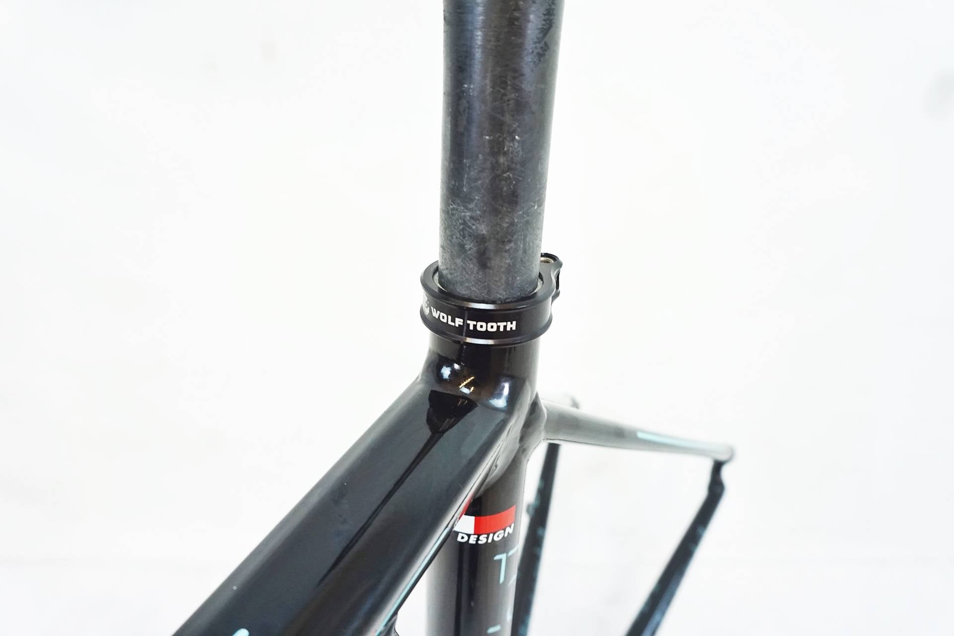 BIANCHI 「ビアンキ」 FENICE ELITE 2016年モデル フレームセット / 有明ガーデン店