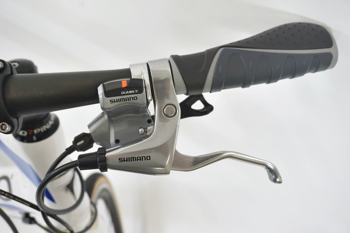 PINARELLO 「ピナレロ」 FP TEAM 2014年モデル ロードバイク / 東京商品化センター