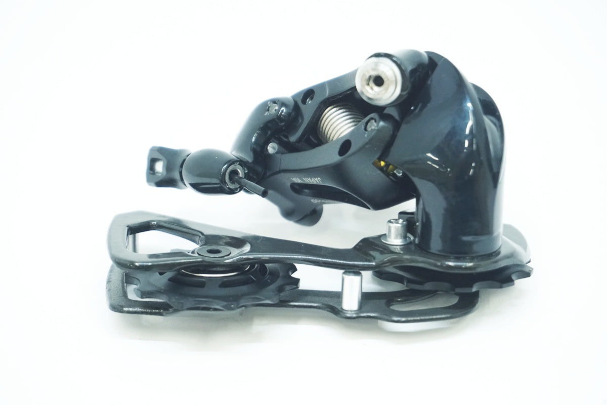 SHIMANO 「シマノ」 DURA-ACE RD-9000 リアディレイラー / 大阪美原北インター店