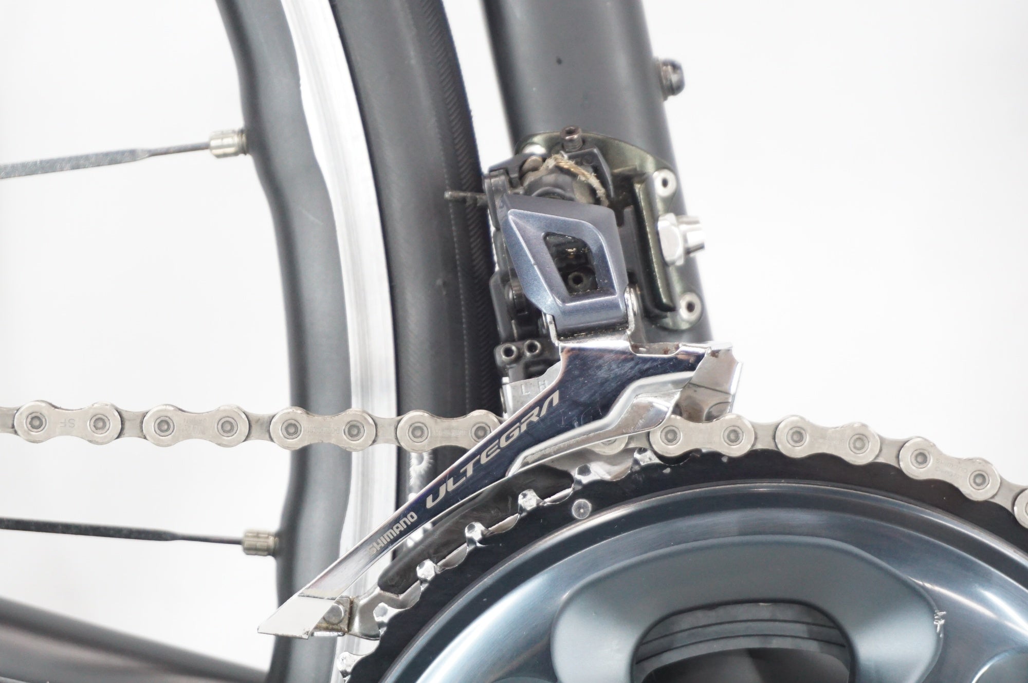 SPECIALIZED 「スペシャライズド」 TARMAC MEN COMP 2018年モデル ロードバイク / 阪急塚口店